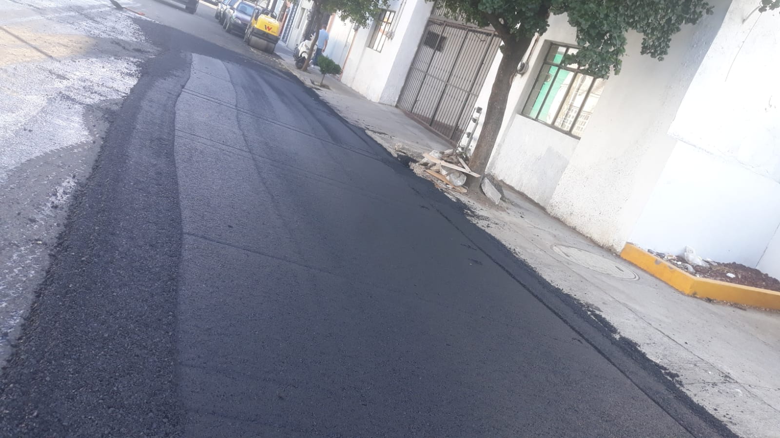Imagen del proyecto