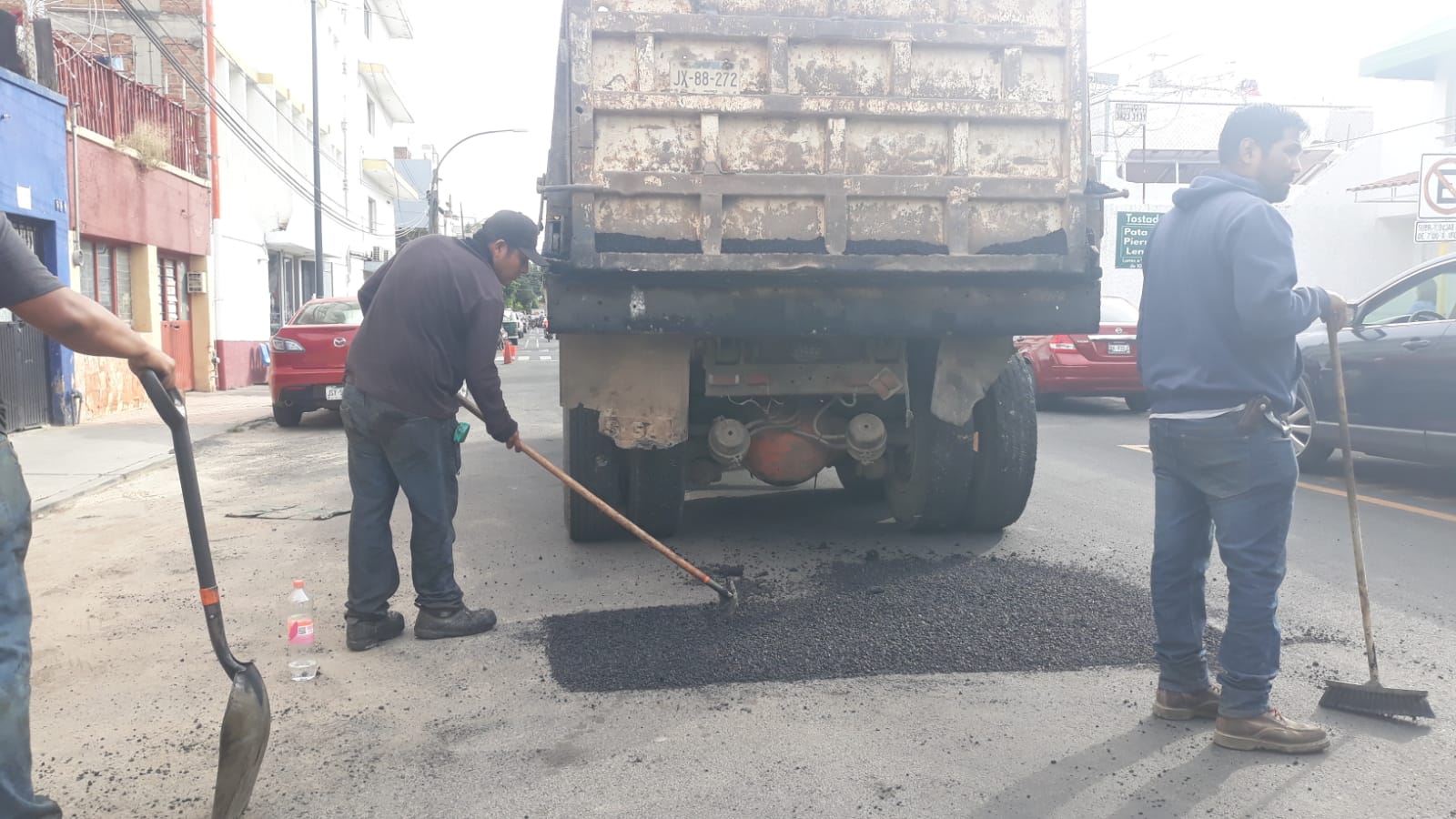 Imagen del proyecto