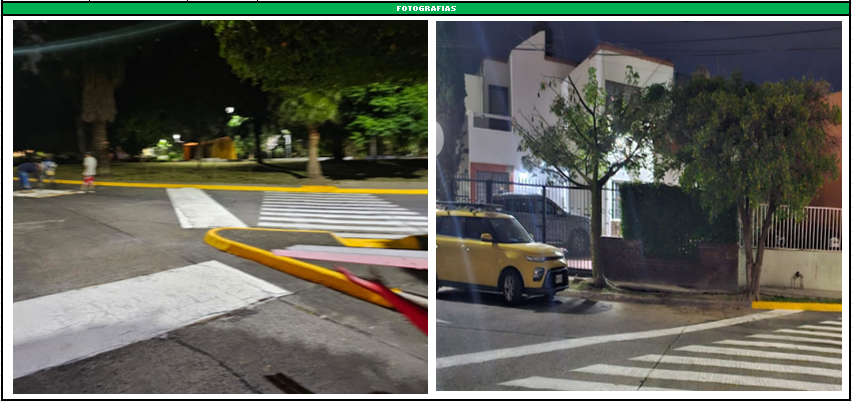 Imagen del proyecto