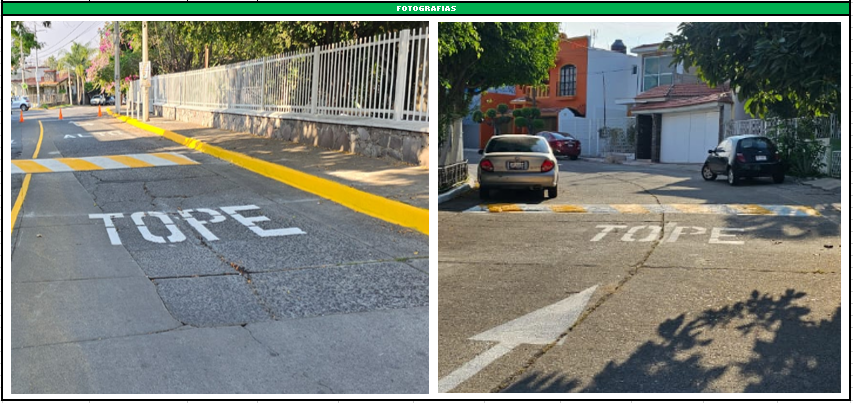 Imagen del proyecto