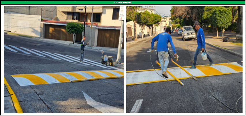 Imagen del proyecto