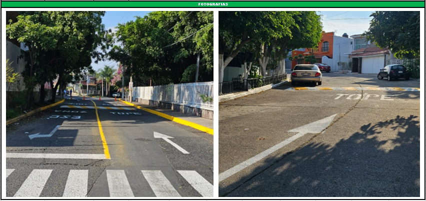 Imagen del Proyecto