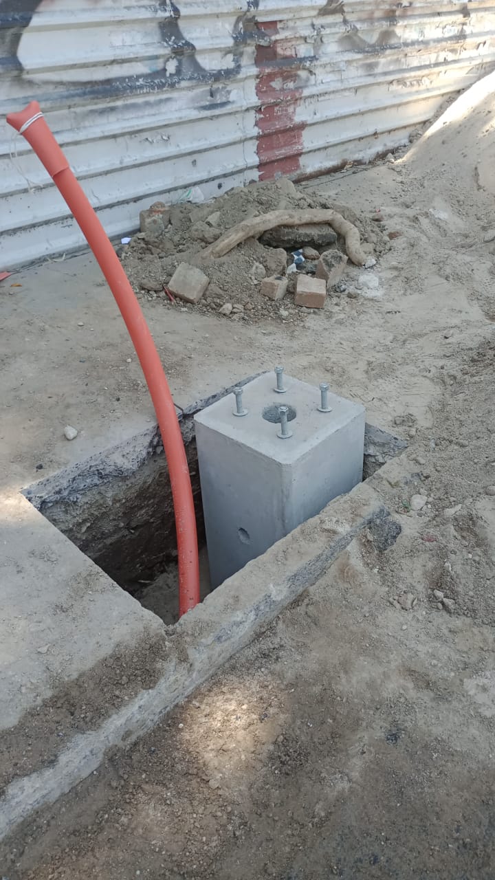 Imagen del proyecto
