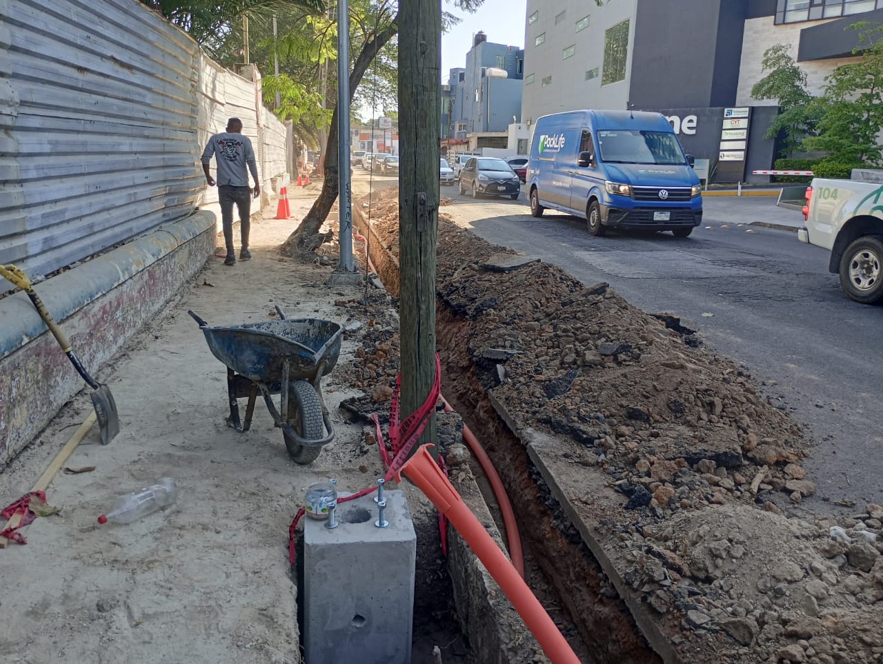Imagen del proyecto