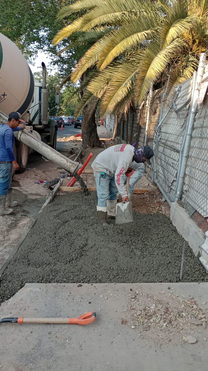 Imagen del proyecto