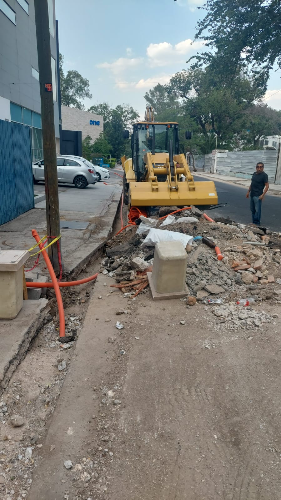 Imagen del proyecto