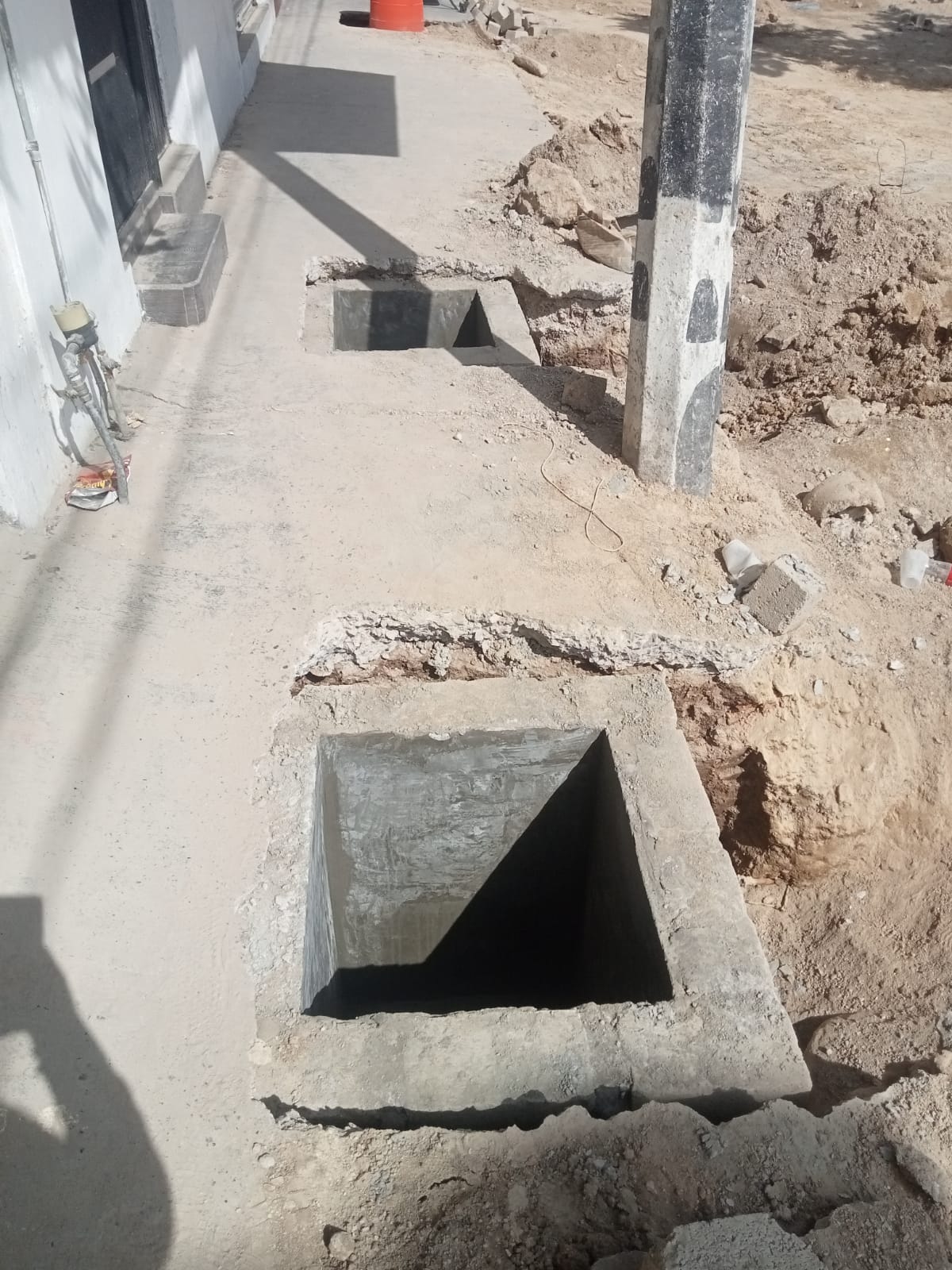 Imagen del proyecto