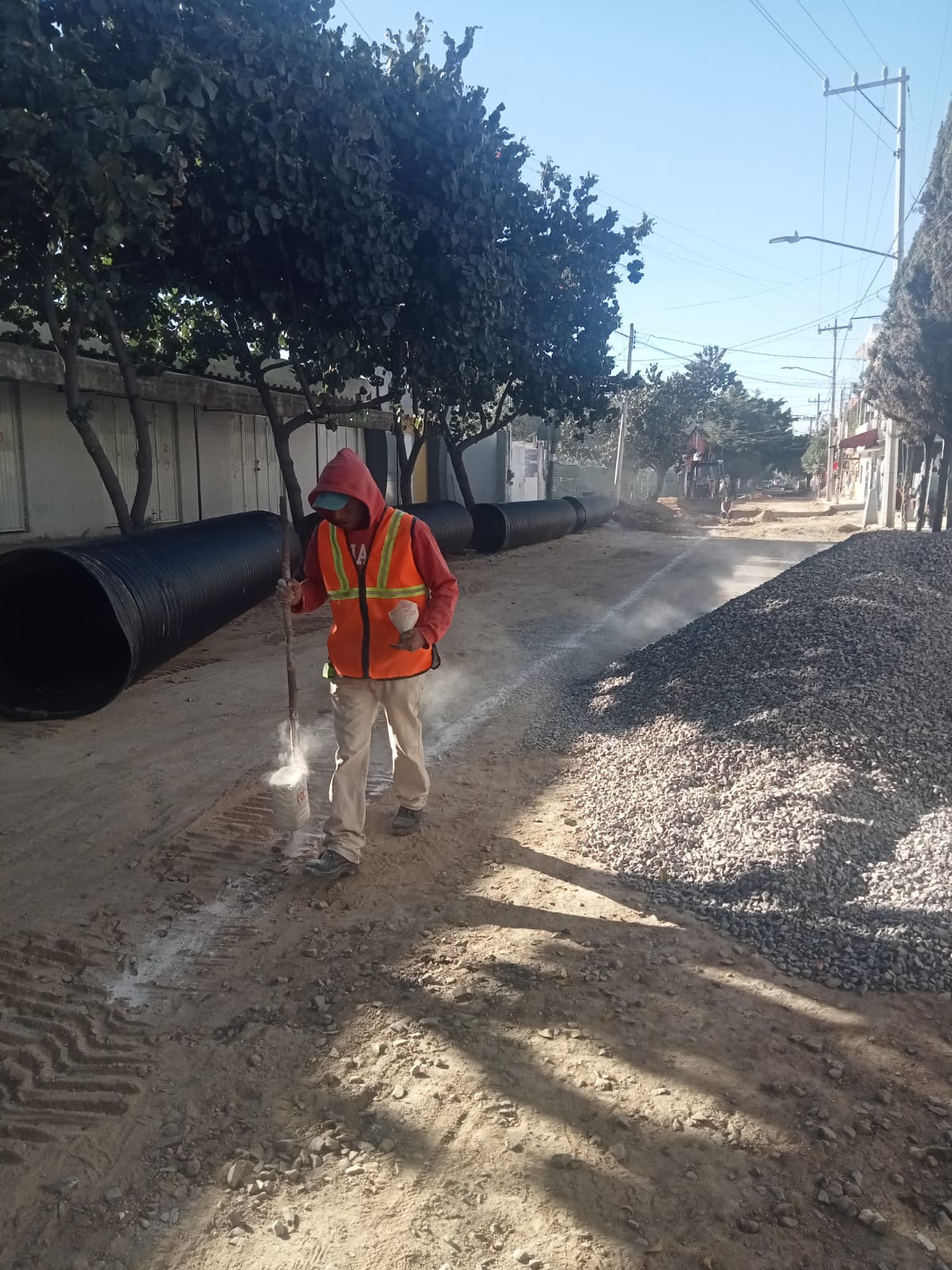 Imagen del proyecto