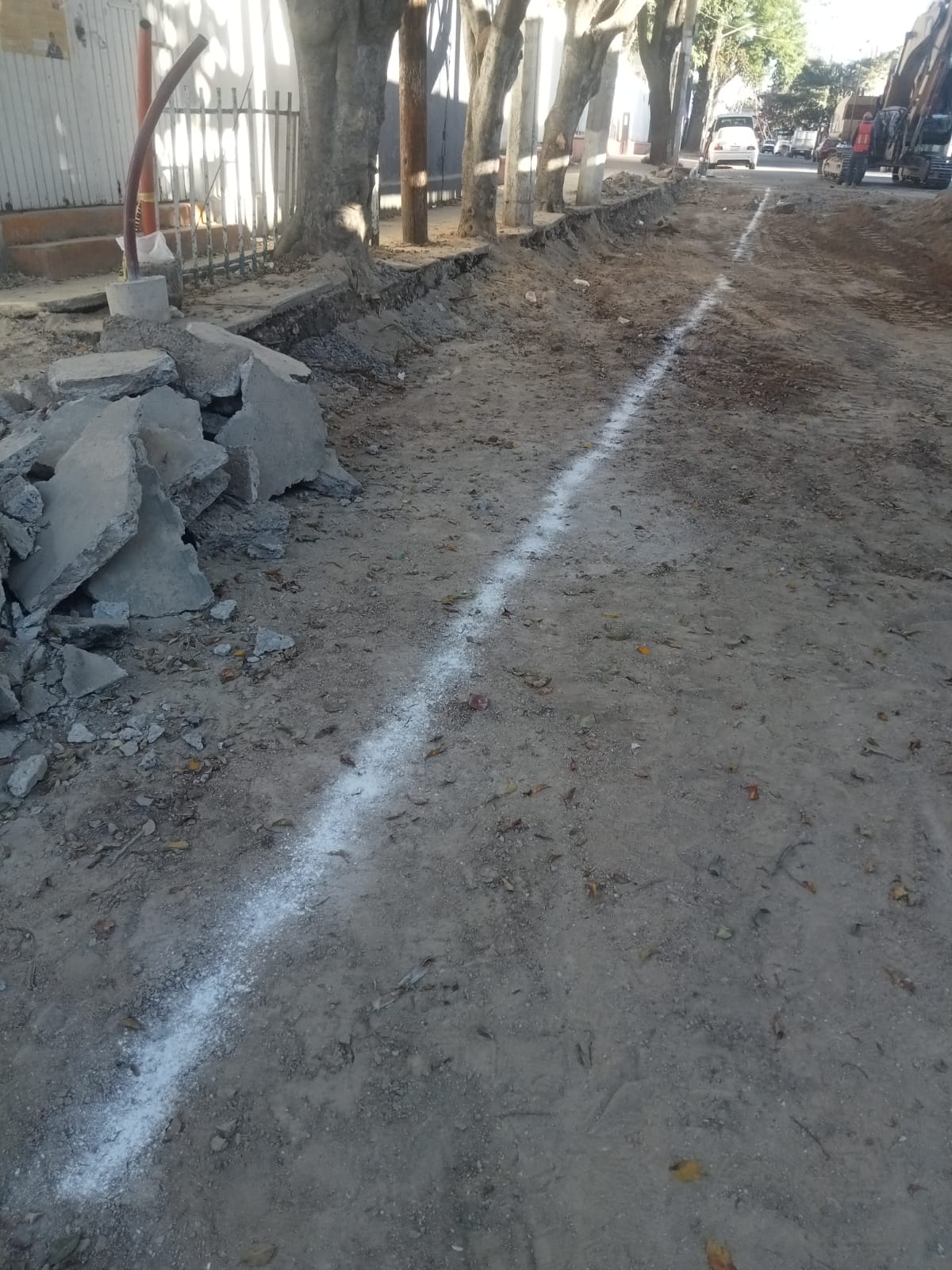 Imagen del proyecto