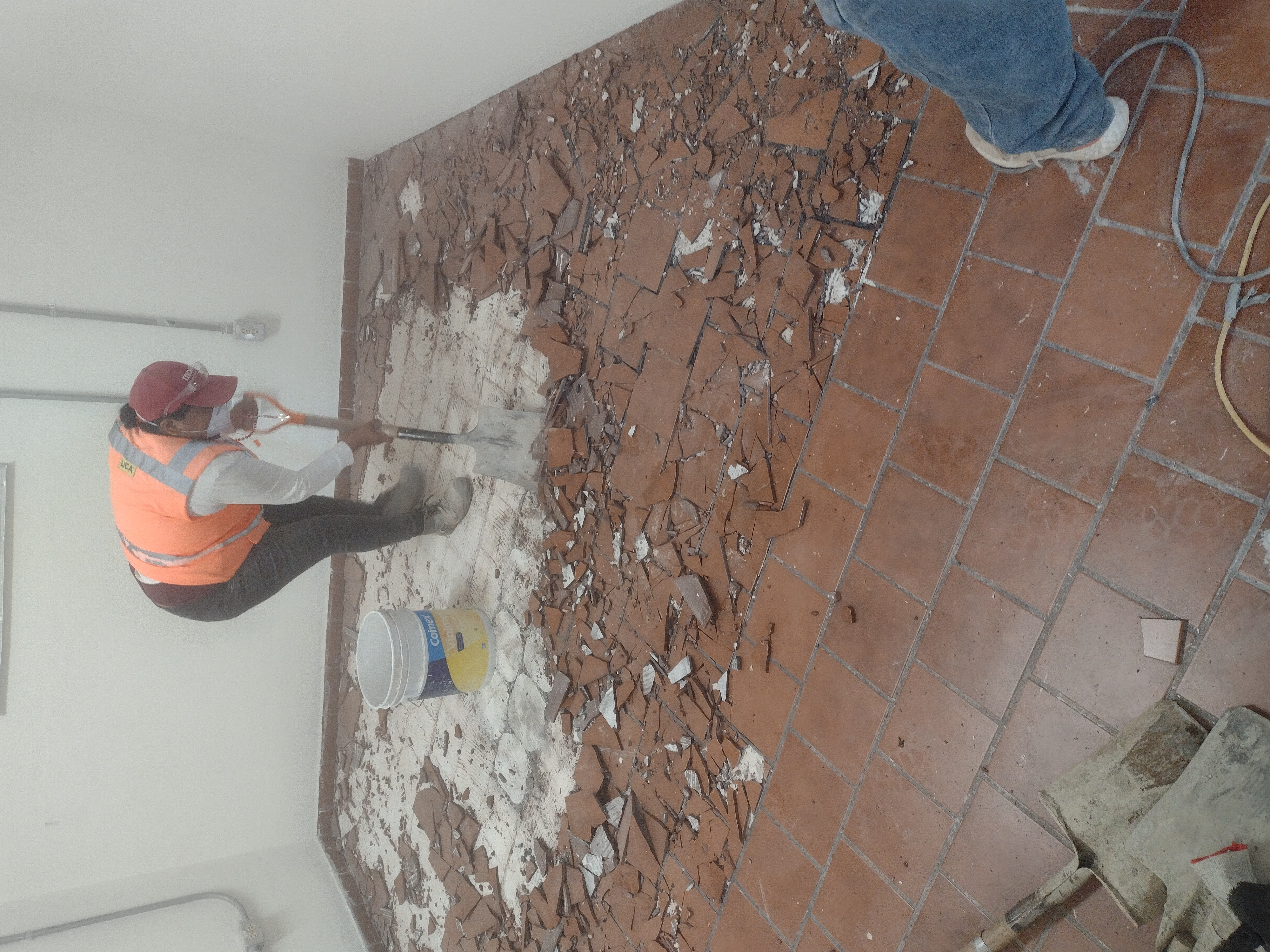 Imagen del proyecto