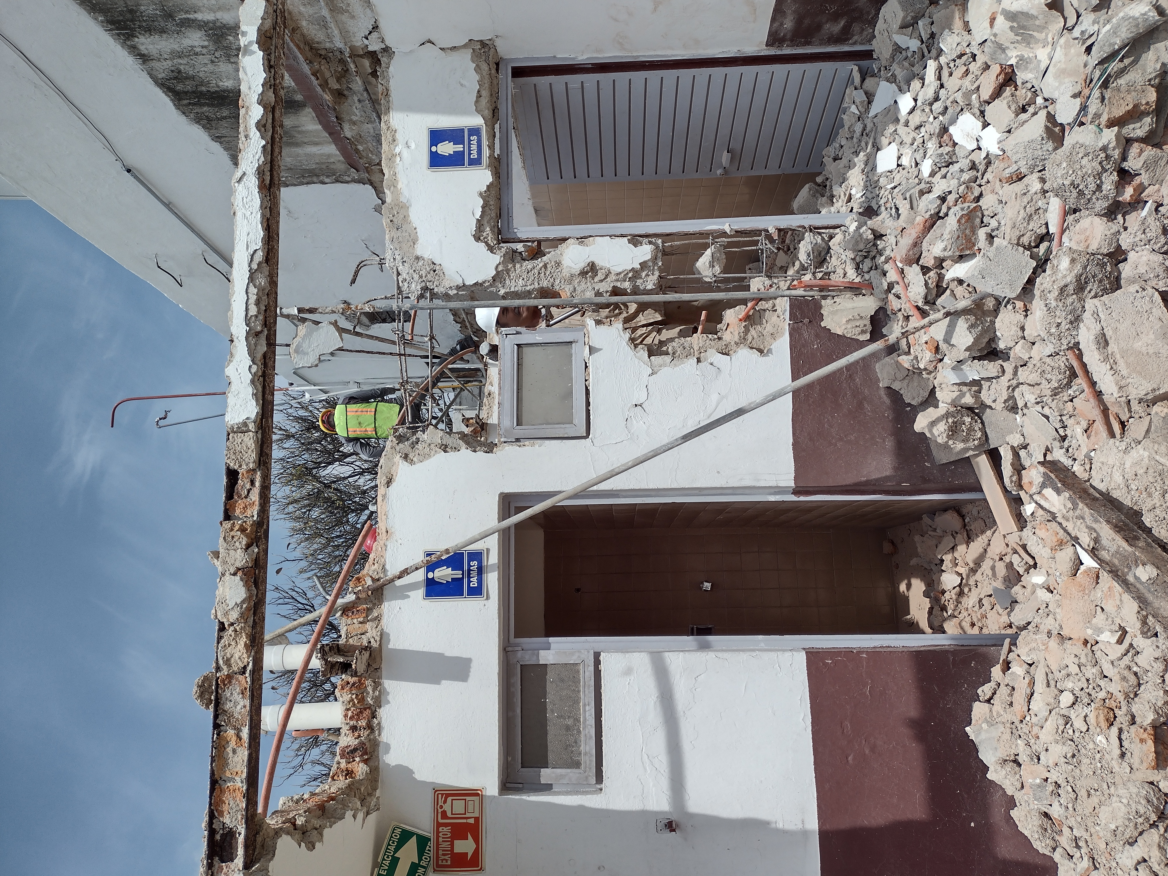 Imagen del proyecto