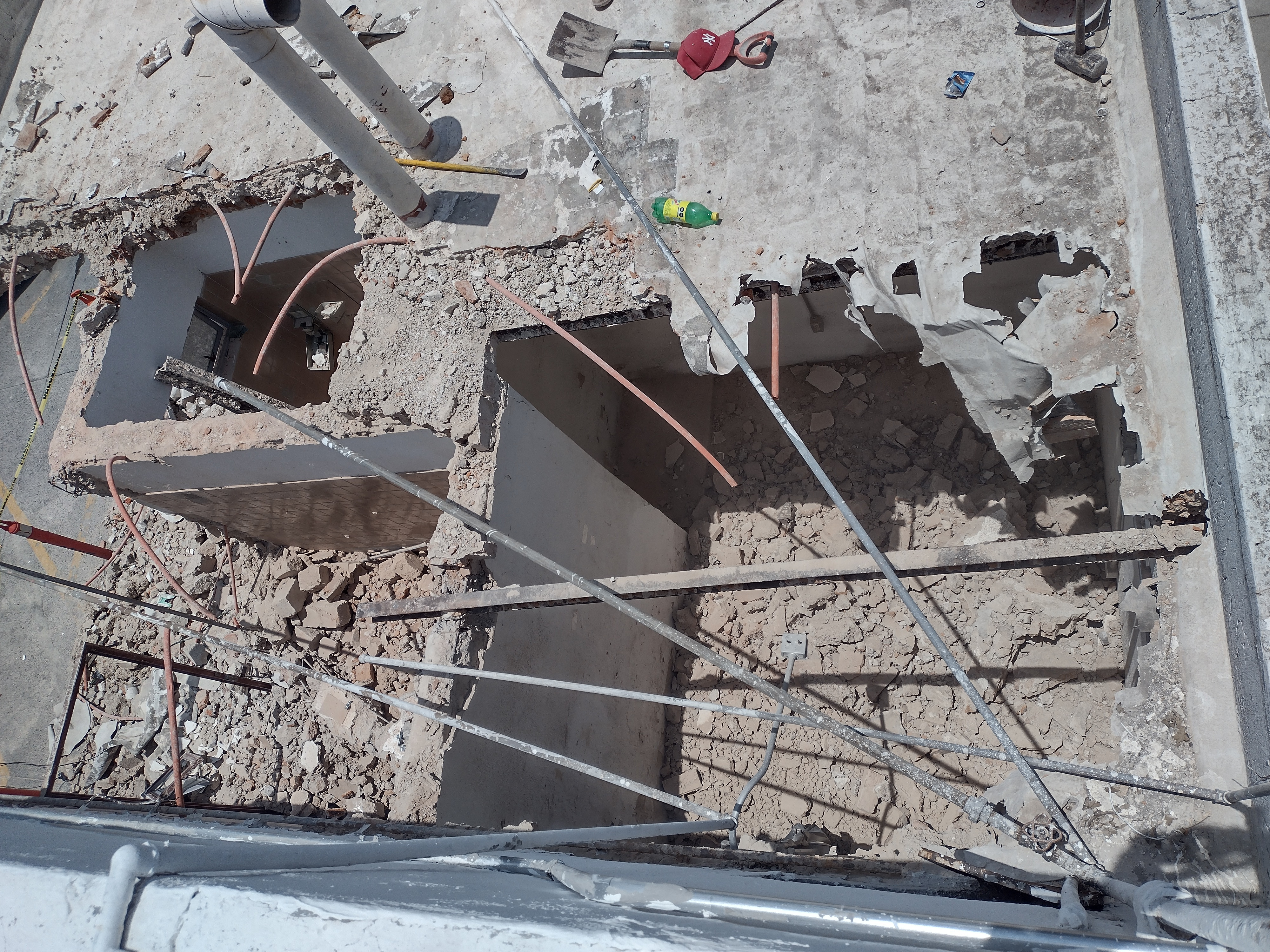 Imagen del proyecto