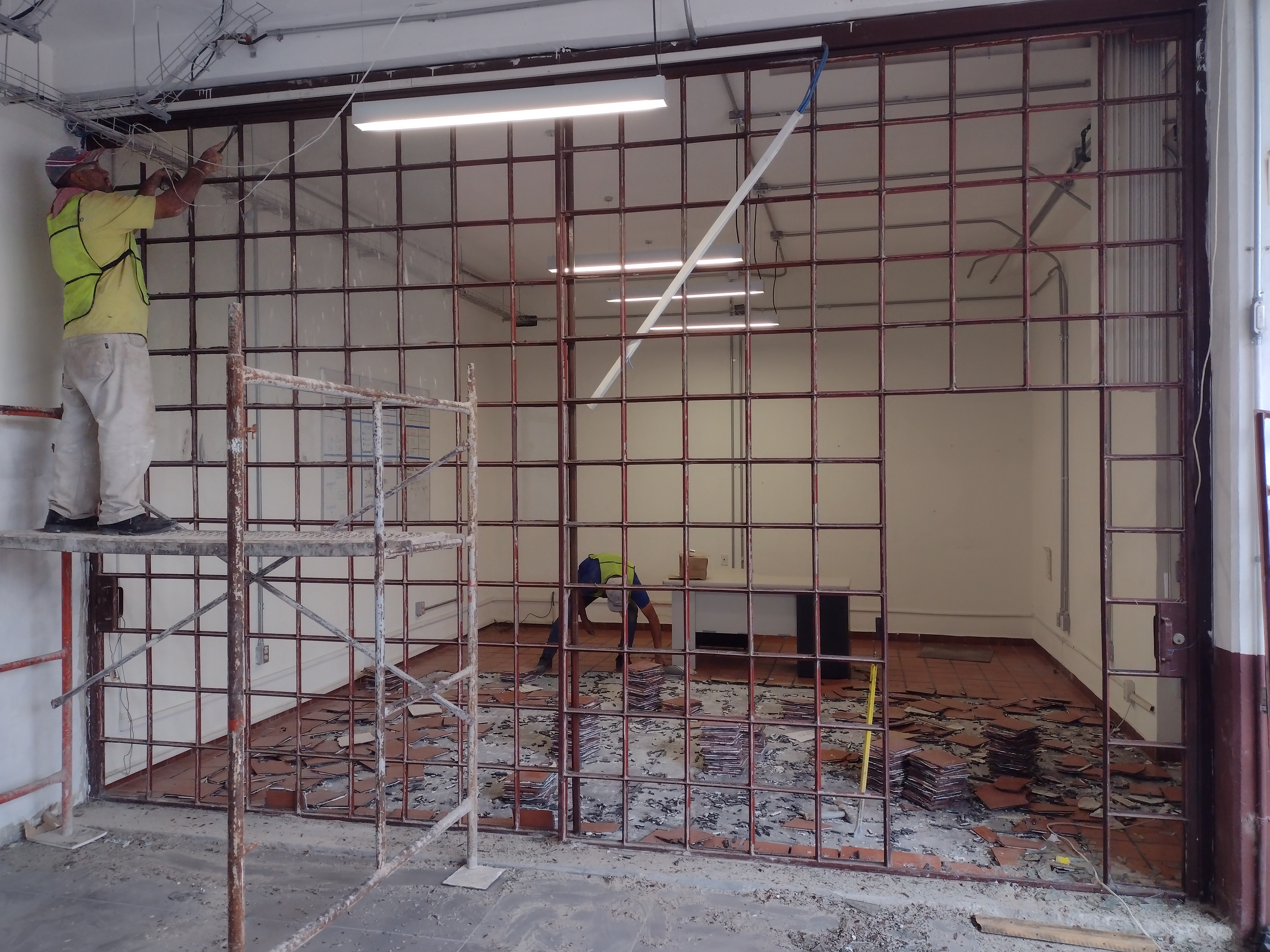 Imagen del proyecto