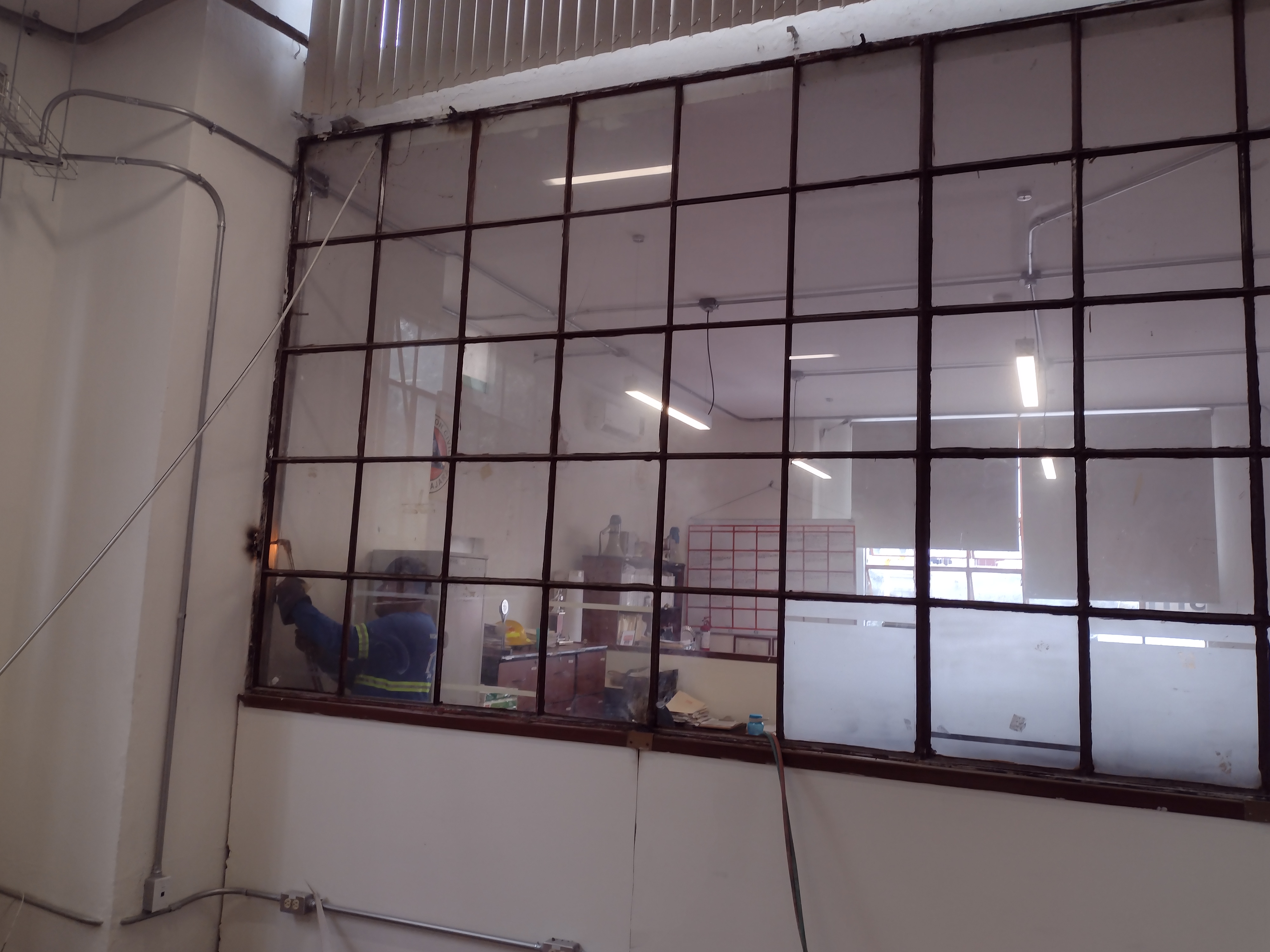Imagen del proyecto