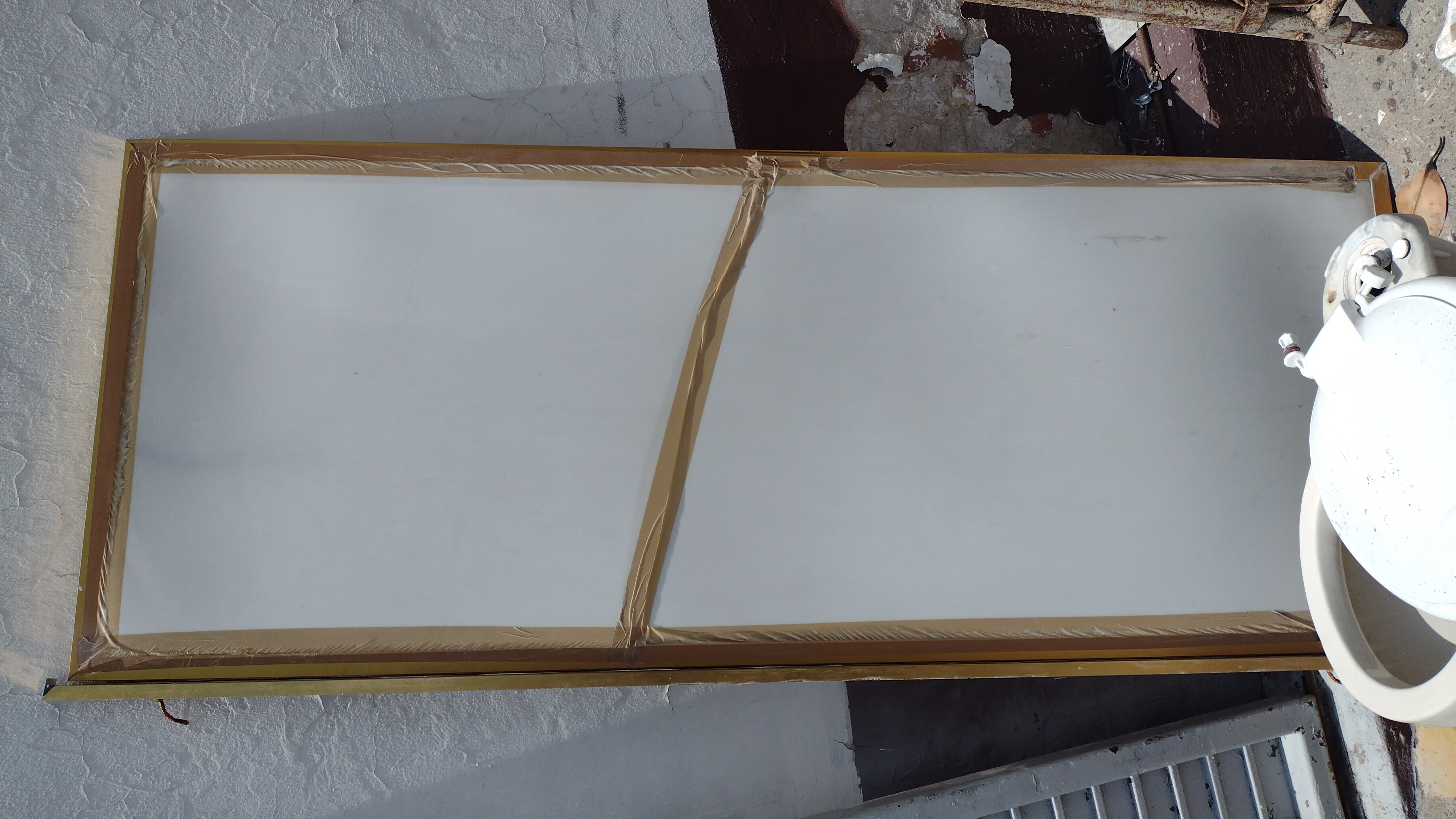 Imagen del proyecto