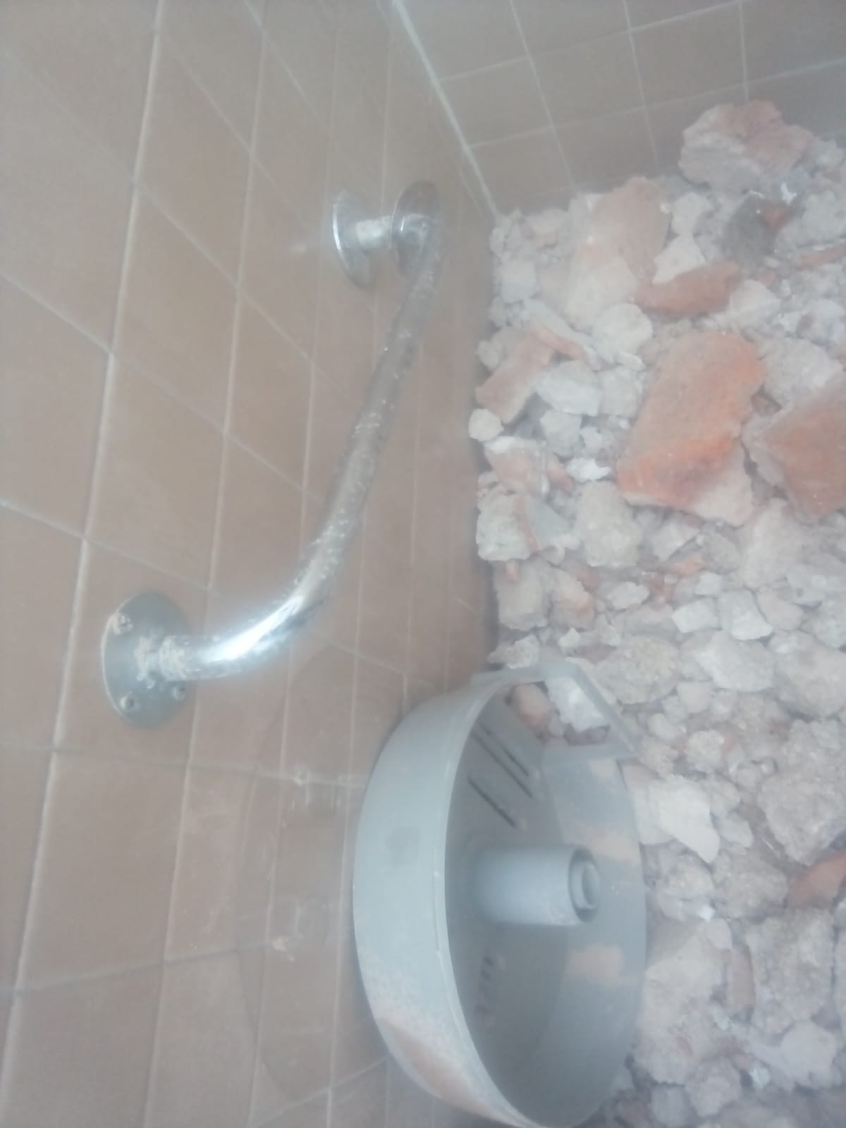 Imagen del proyecto