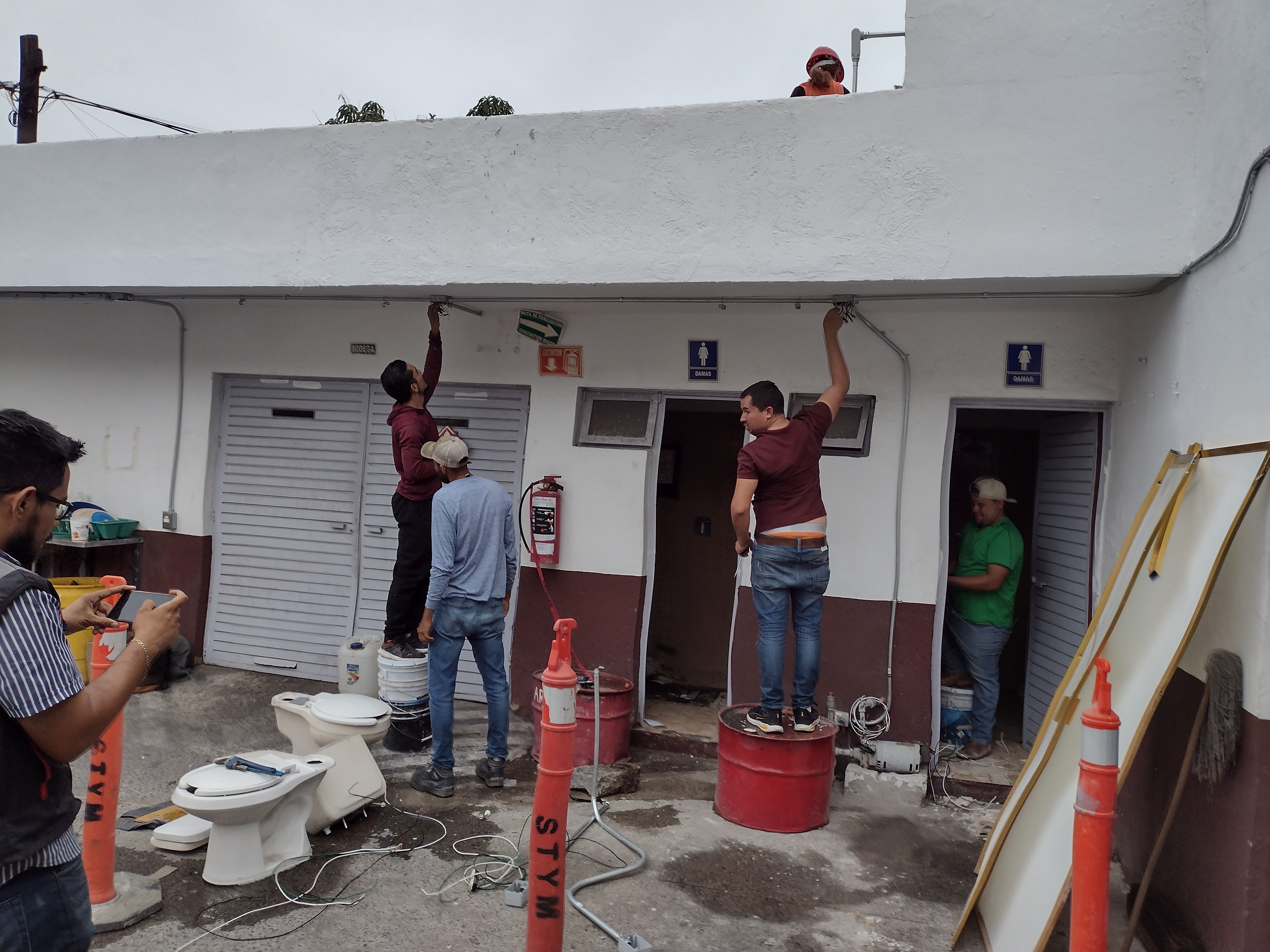Imagen del proyecto
