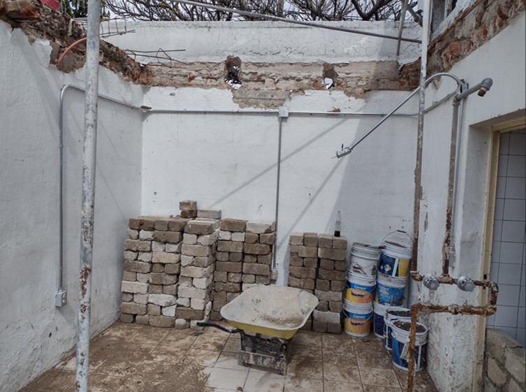 Imagen del proyecto