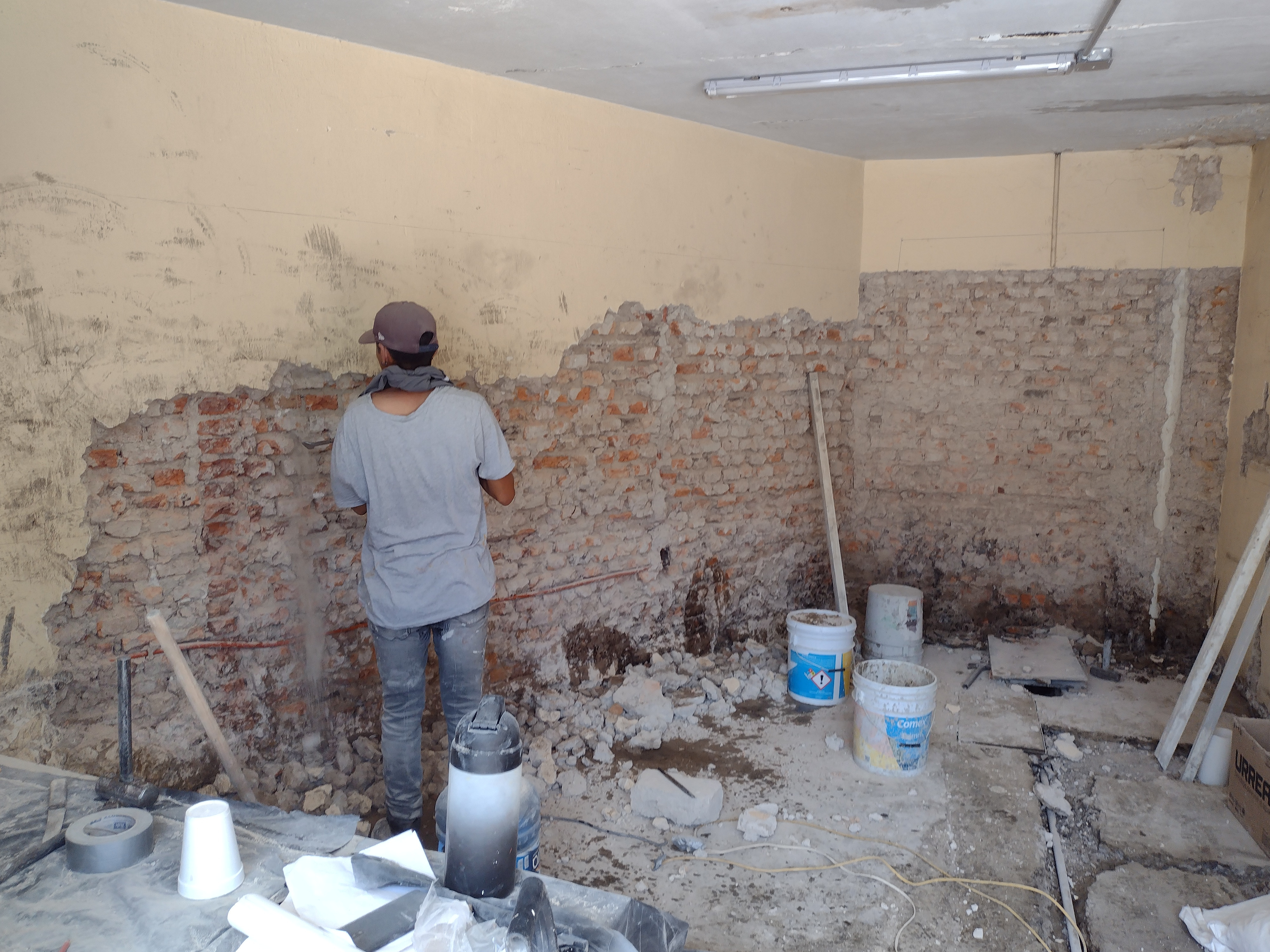 Imagen del proyecto