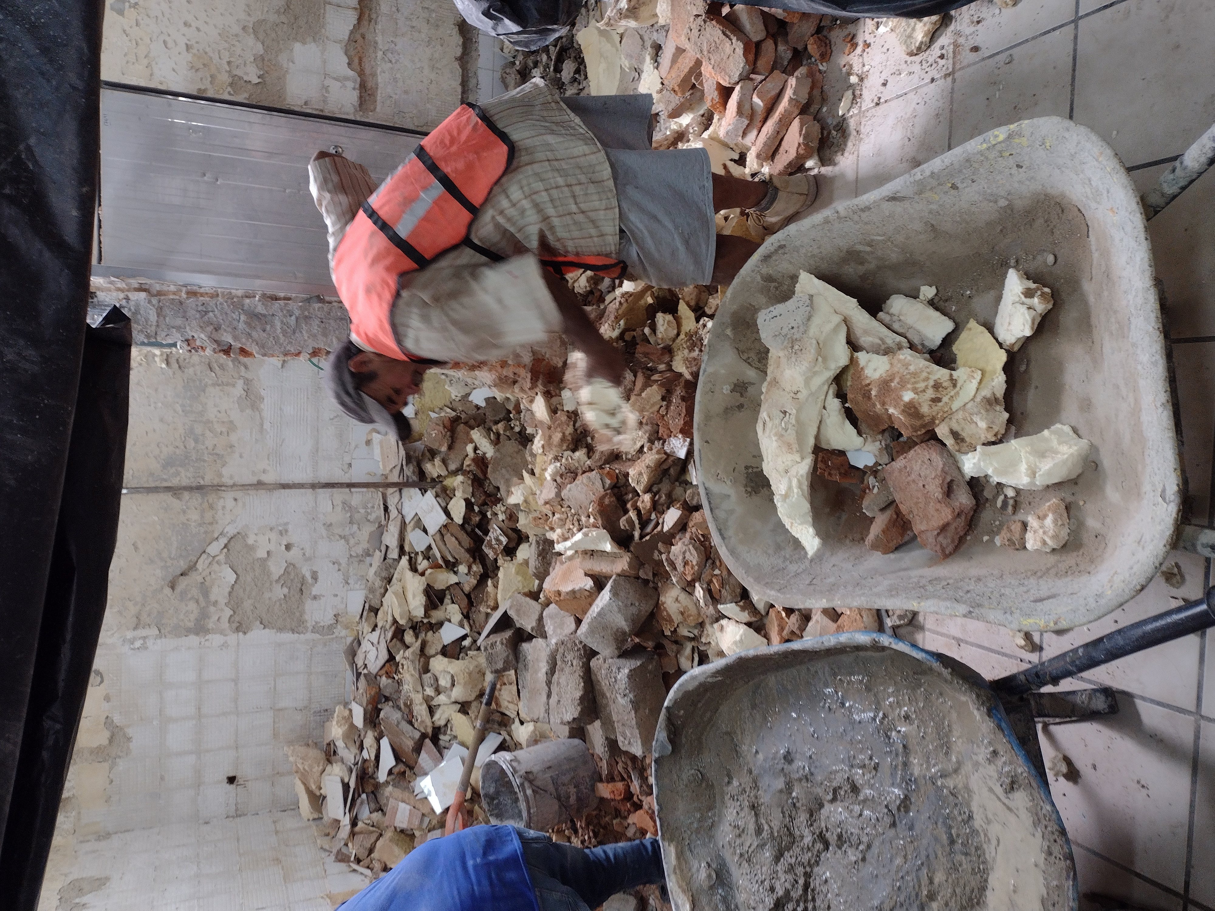 Imagen del proyecto