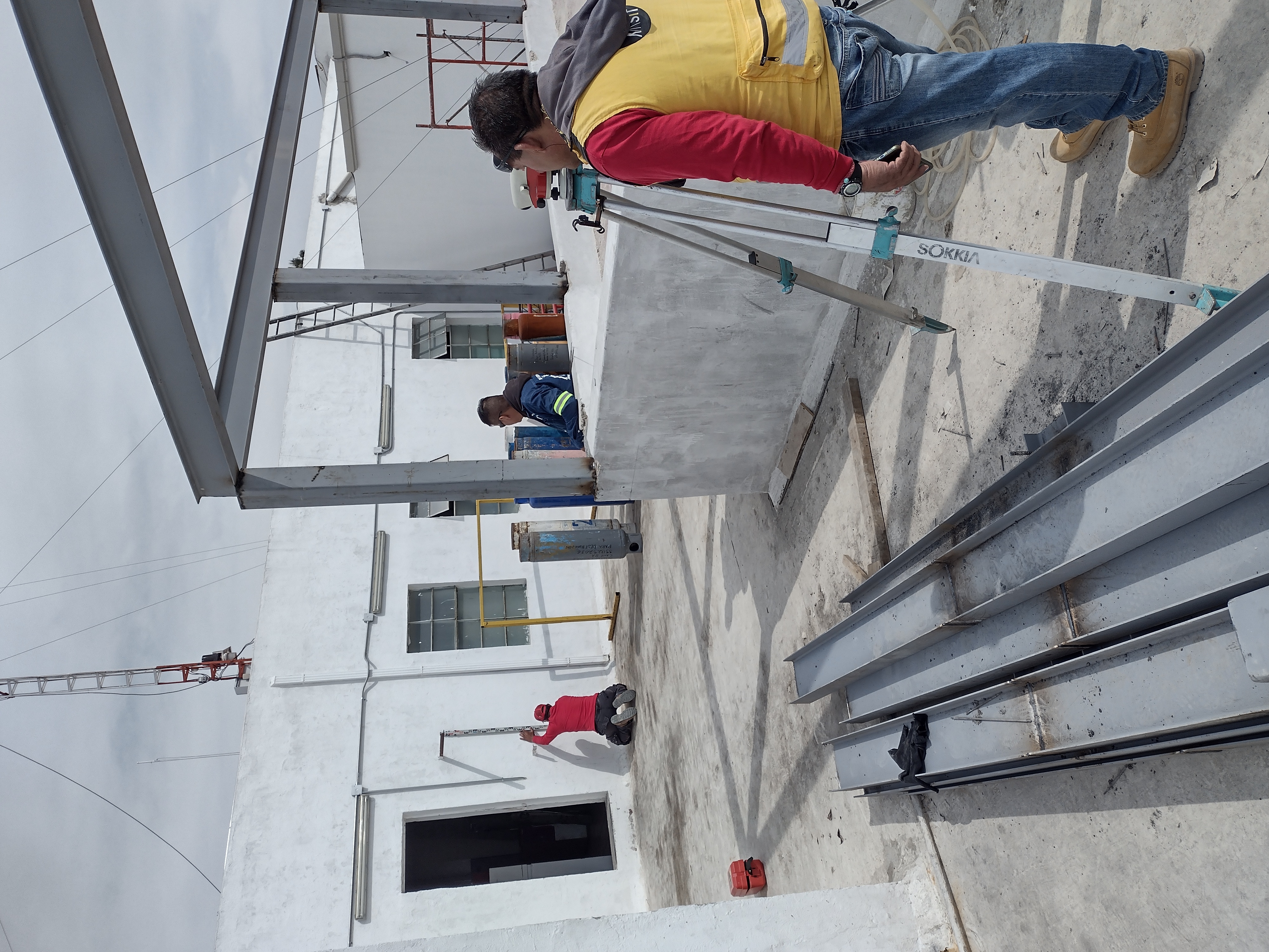 Imagen del proyecto
