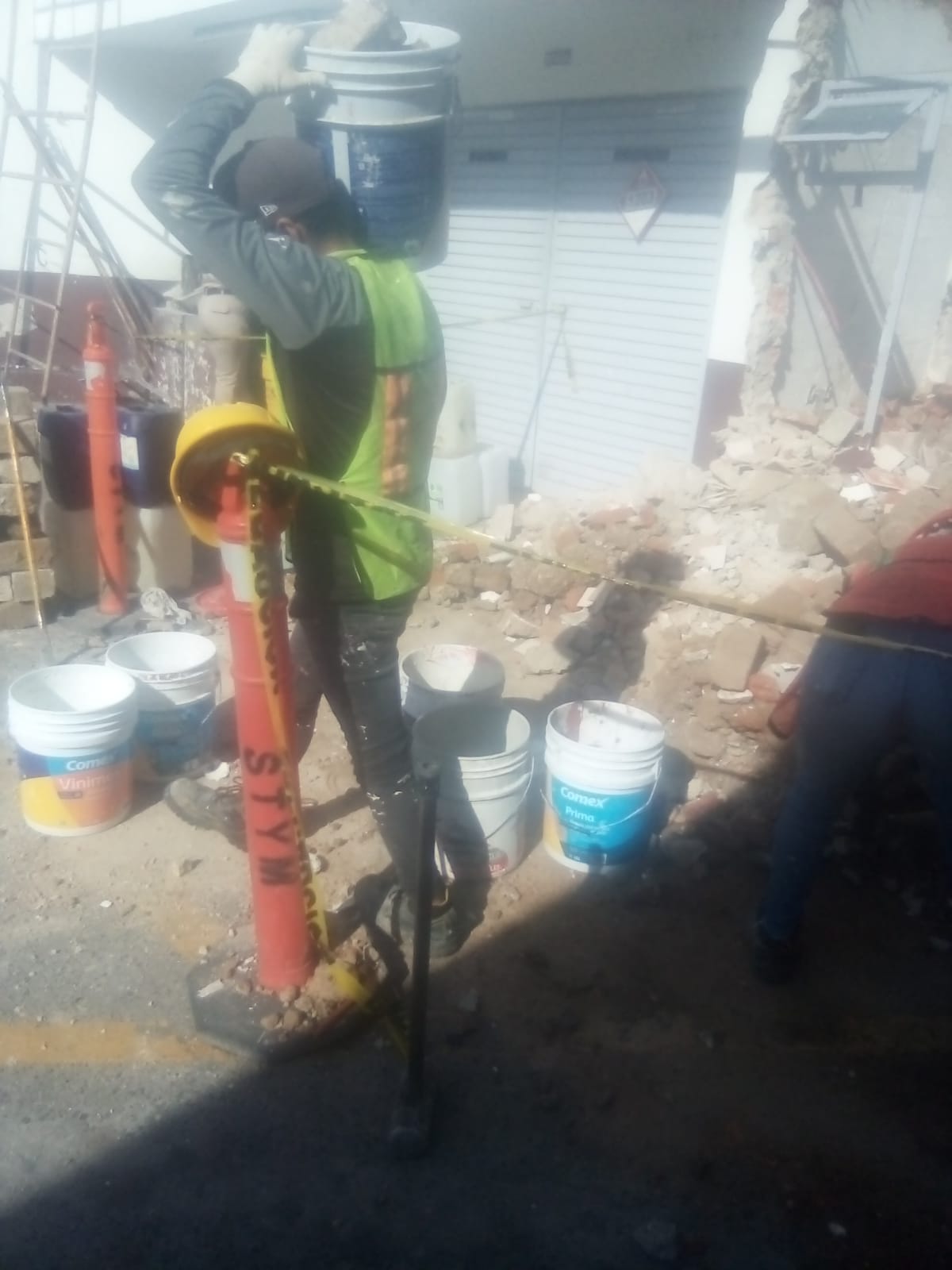 Imagen del proyecto