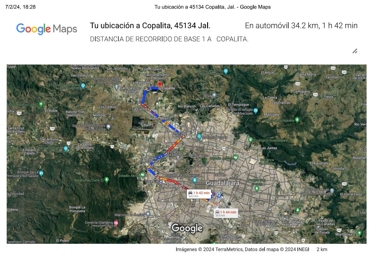 Imagen del proyecto