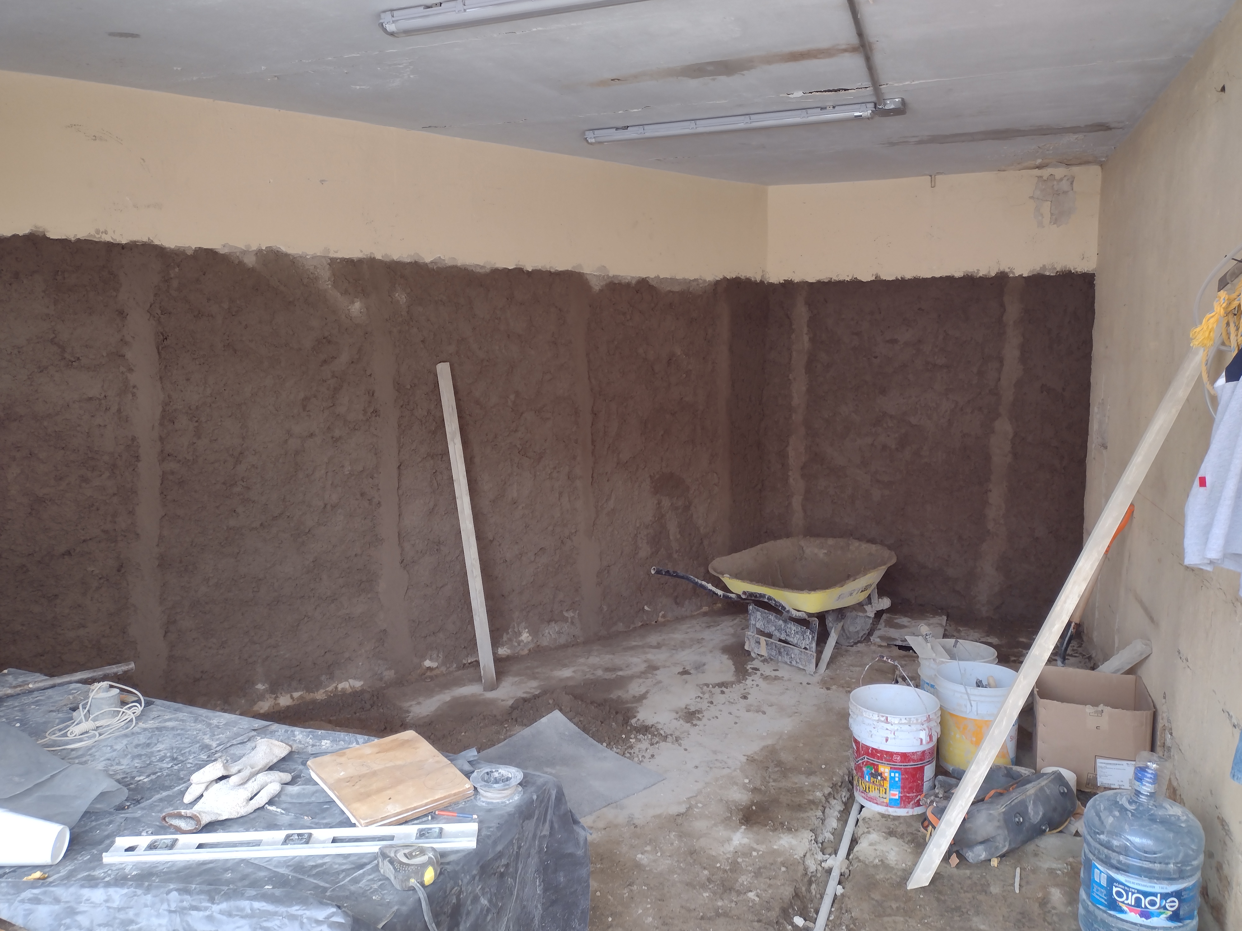 Imagen del proyecto