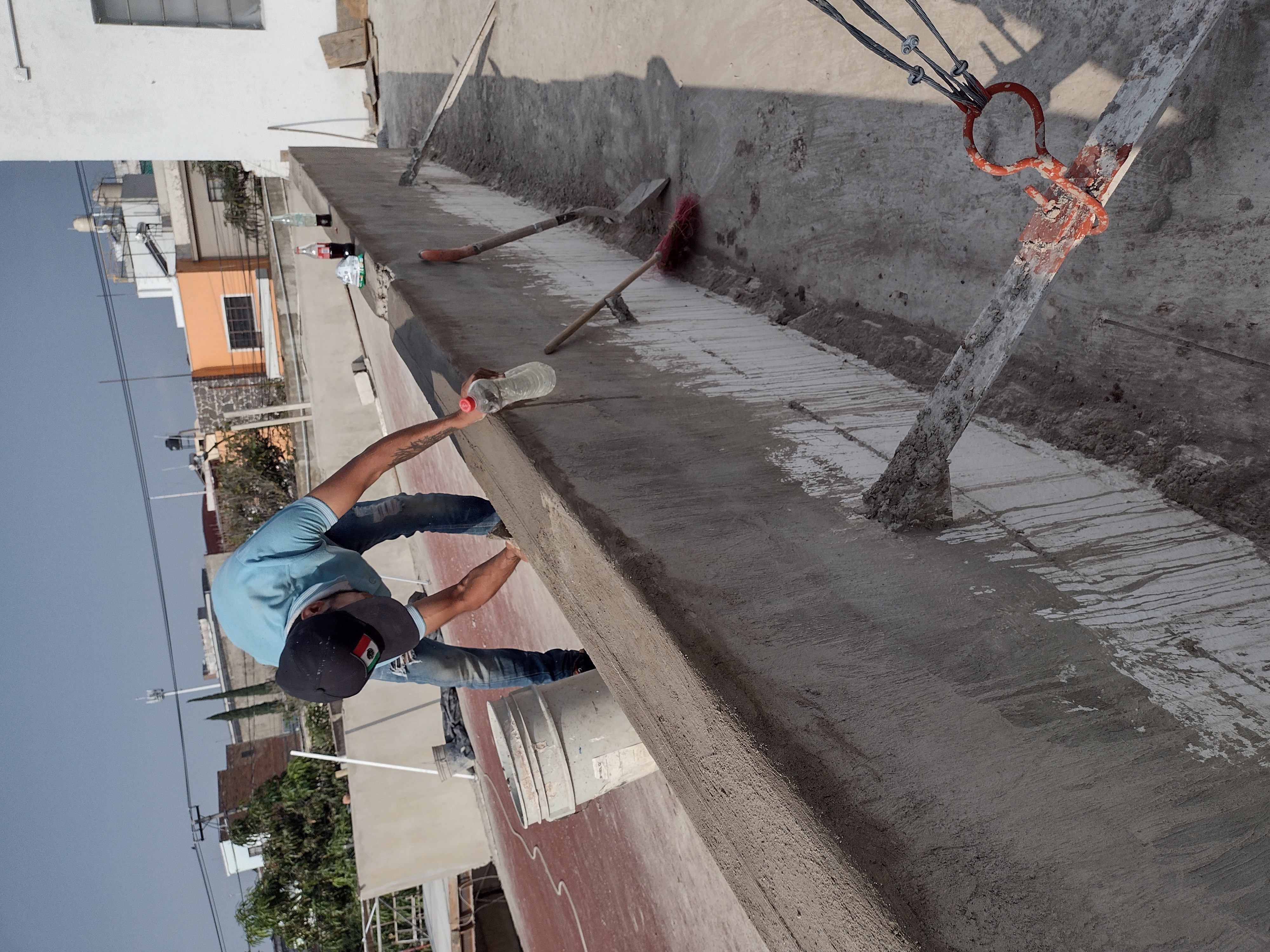 Imagen del proyecto