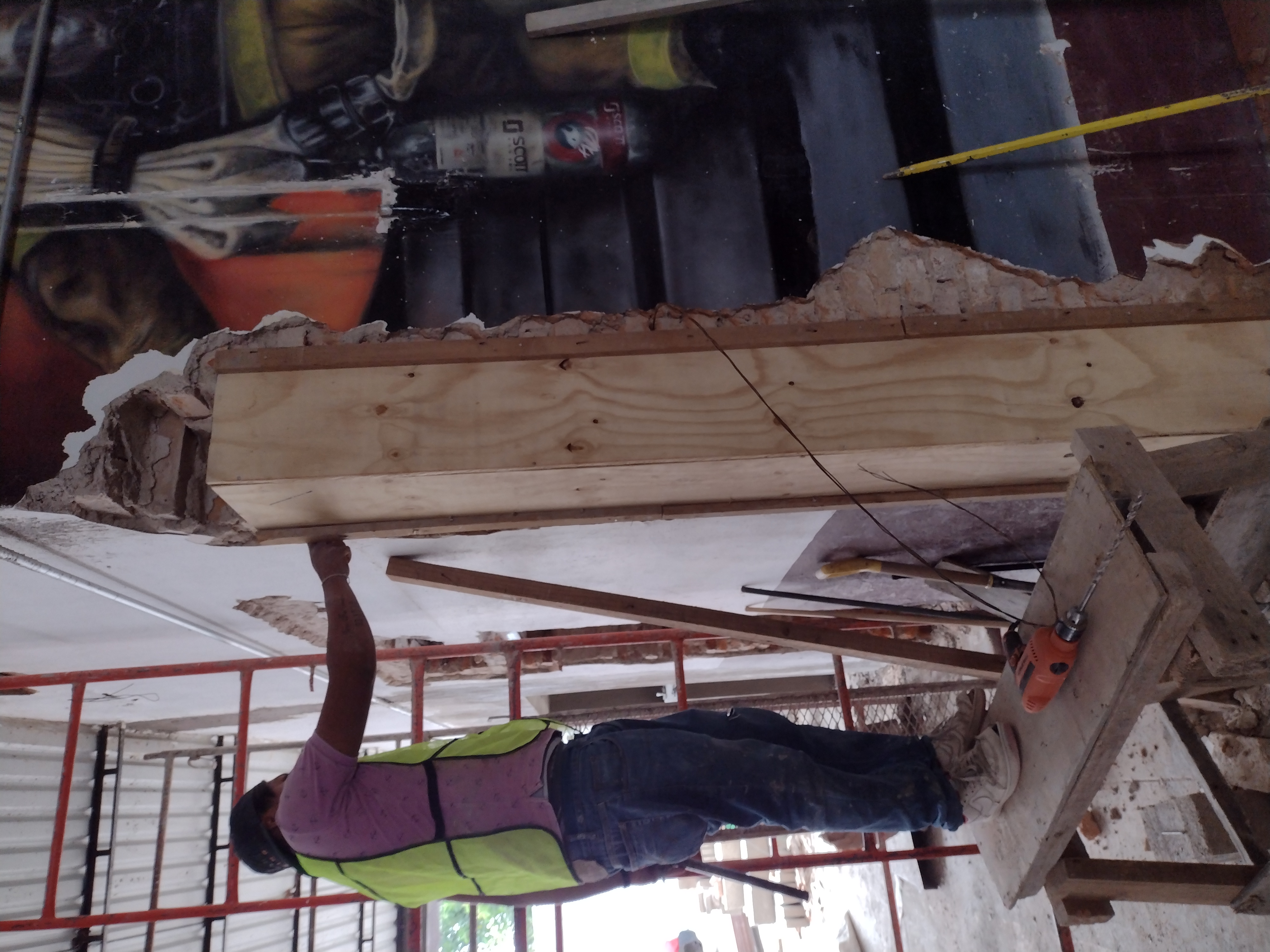 Imagen del proyecto