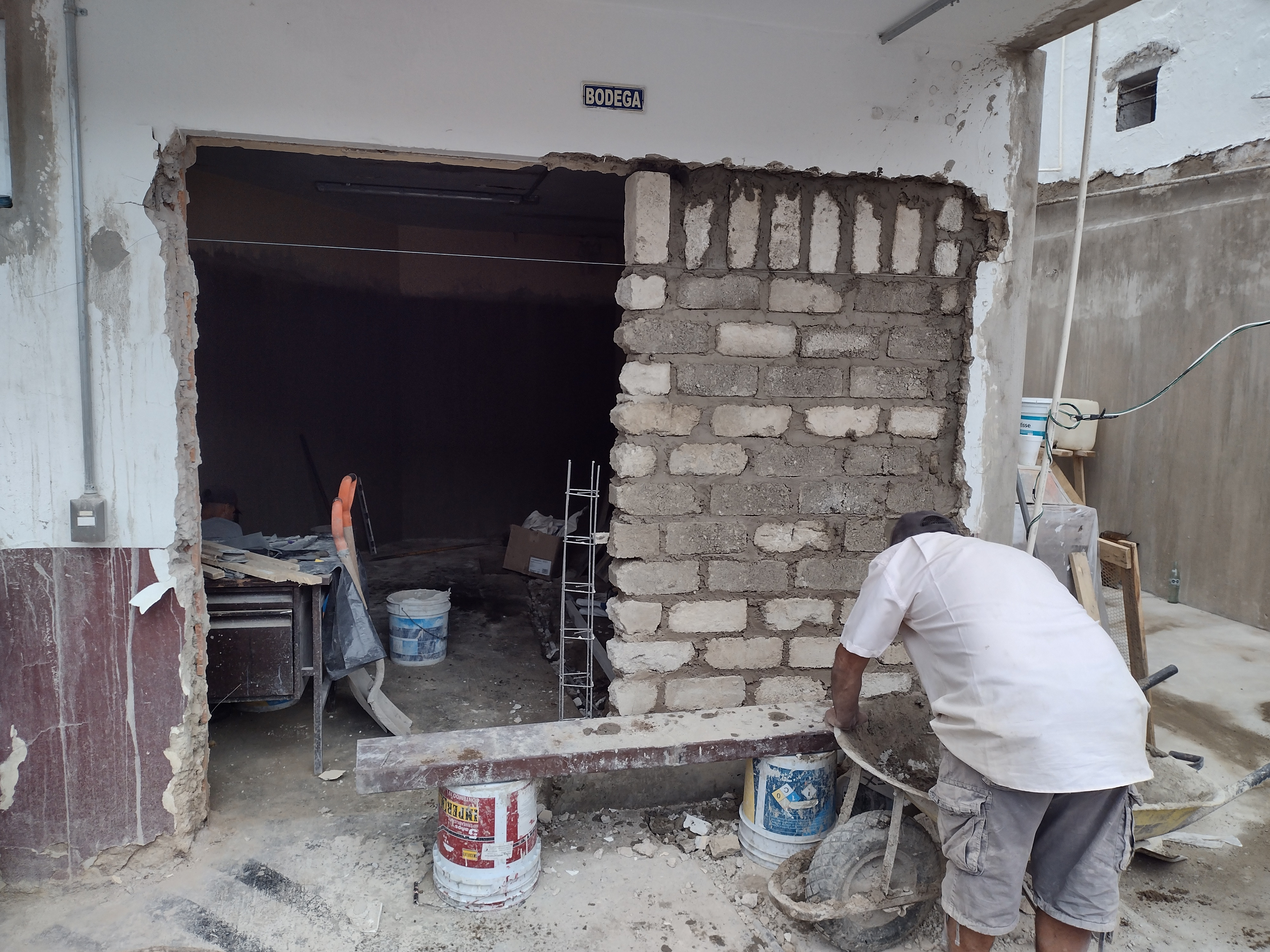 Imagen del proyecto