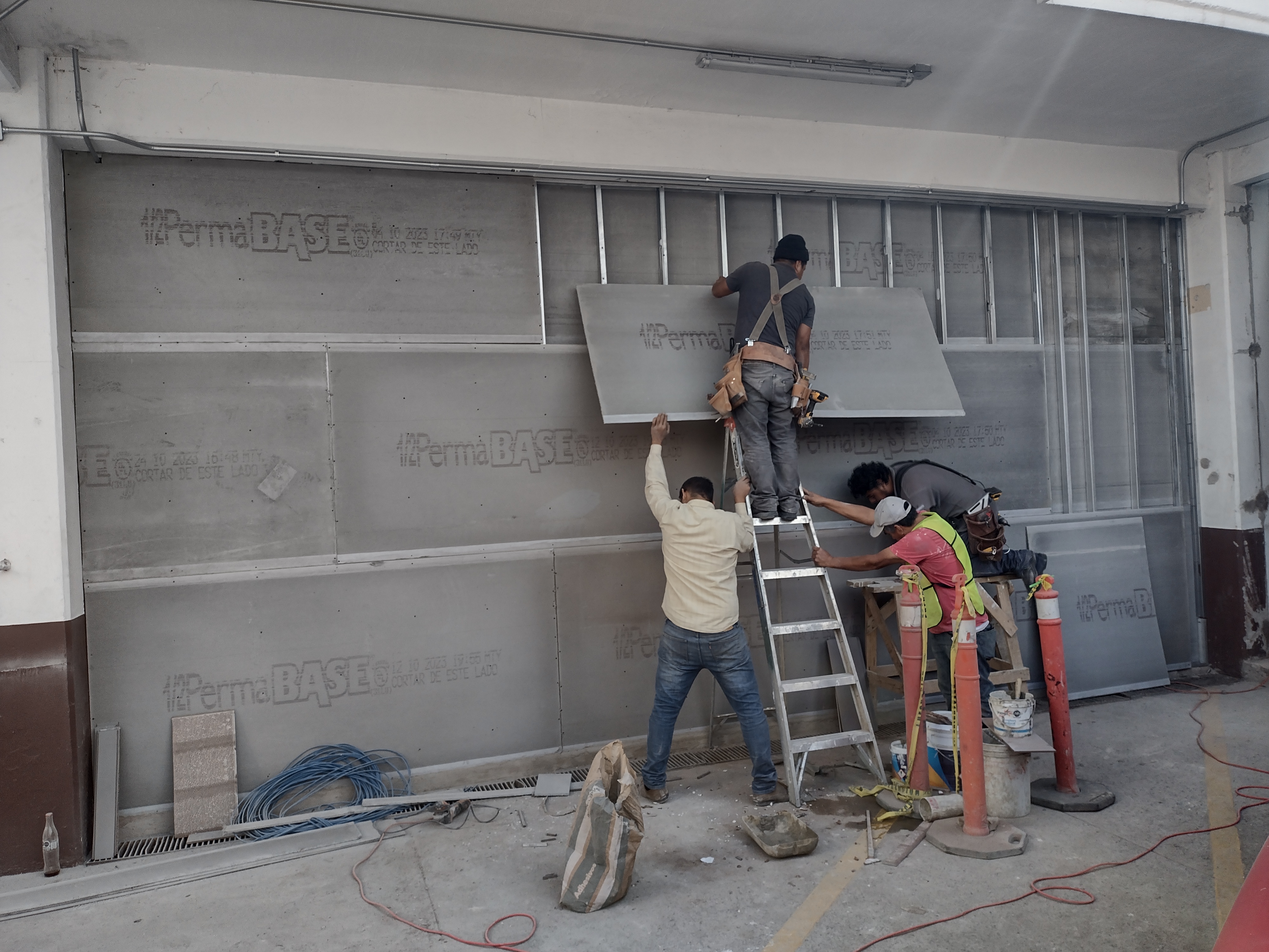 Imagen del proyecto