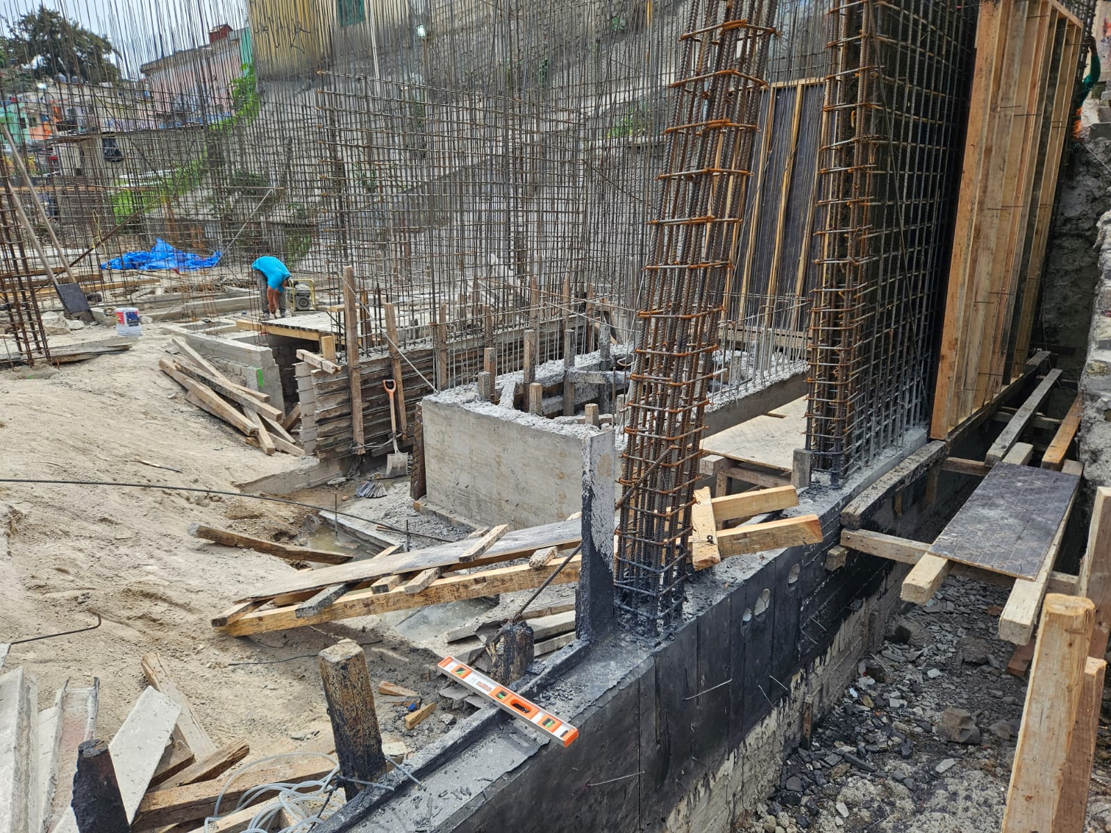 Imagen del proyecto
