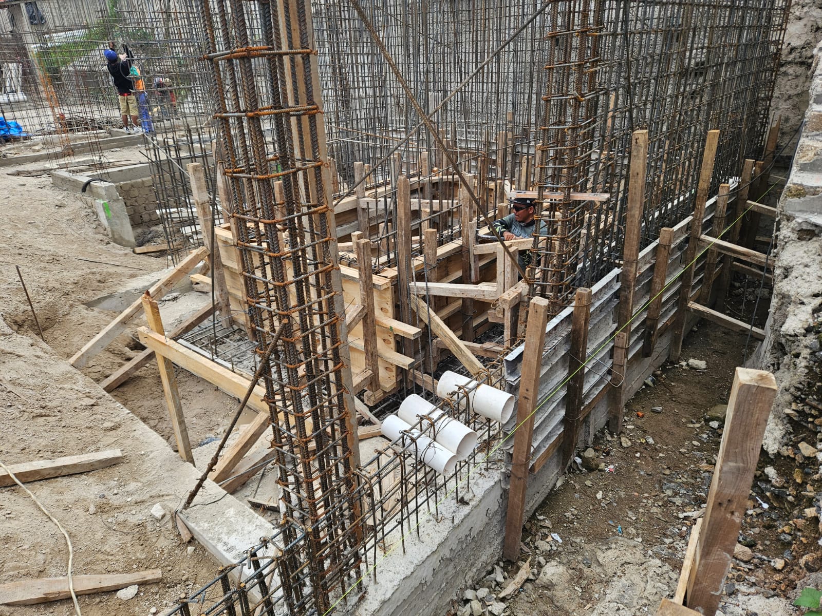 Imagen del proyecto