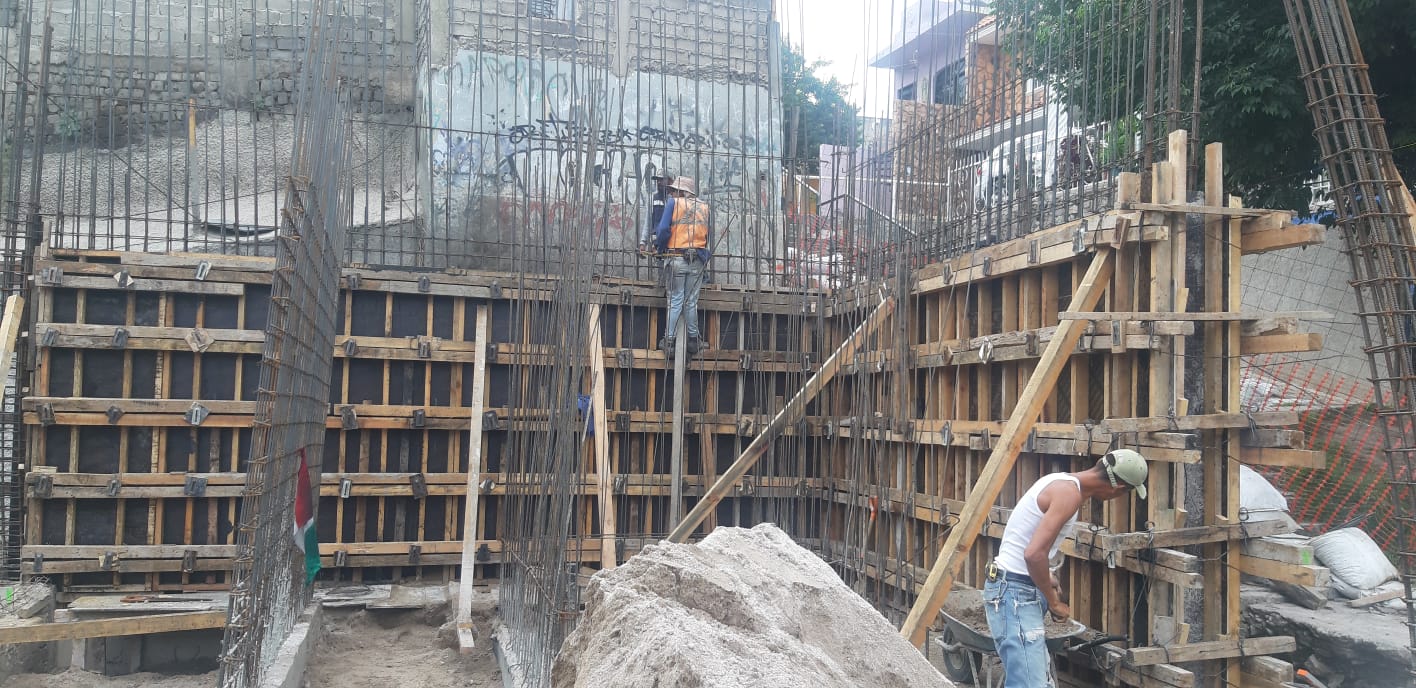 Imagen del proyecto