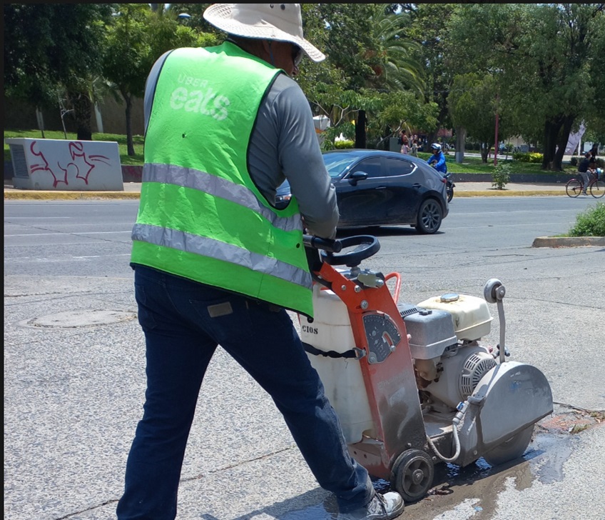 Imagen del proyecto