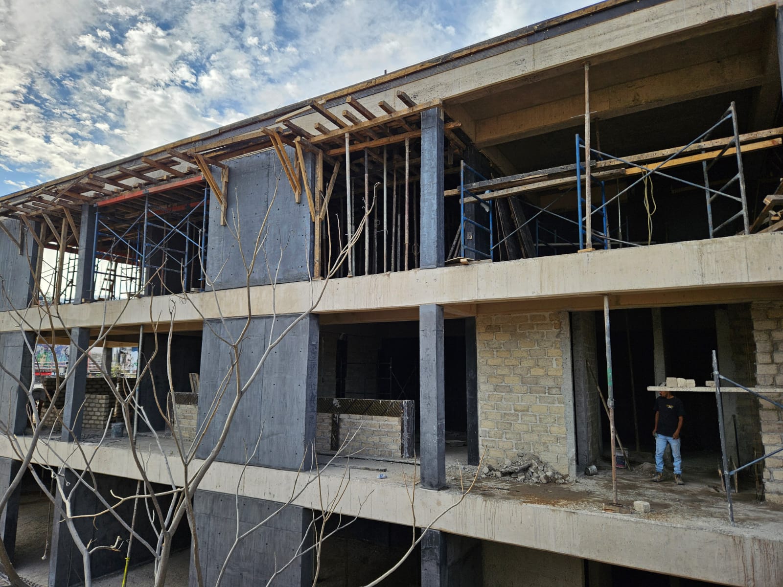Imagen del proyecto