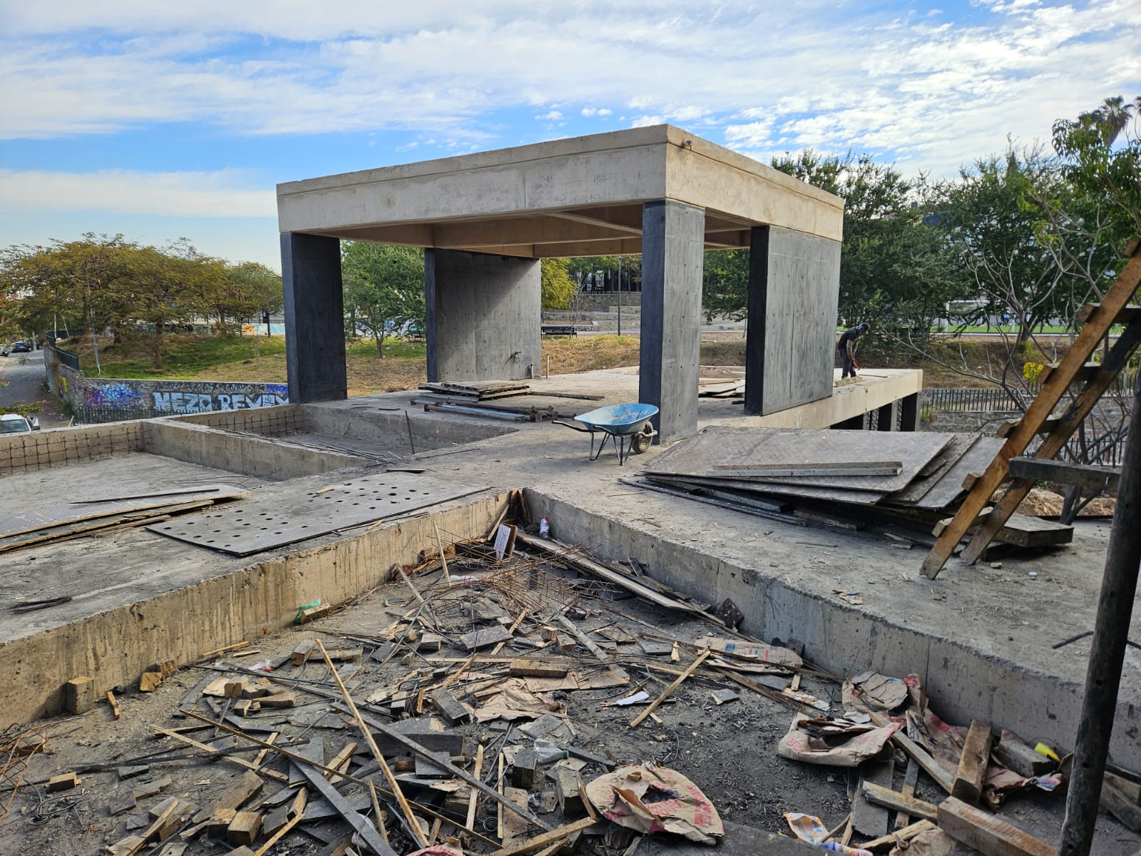 Imagen del proyecto