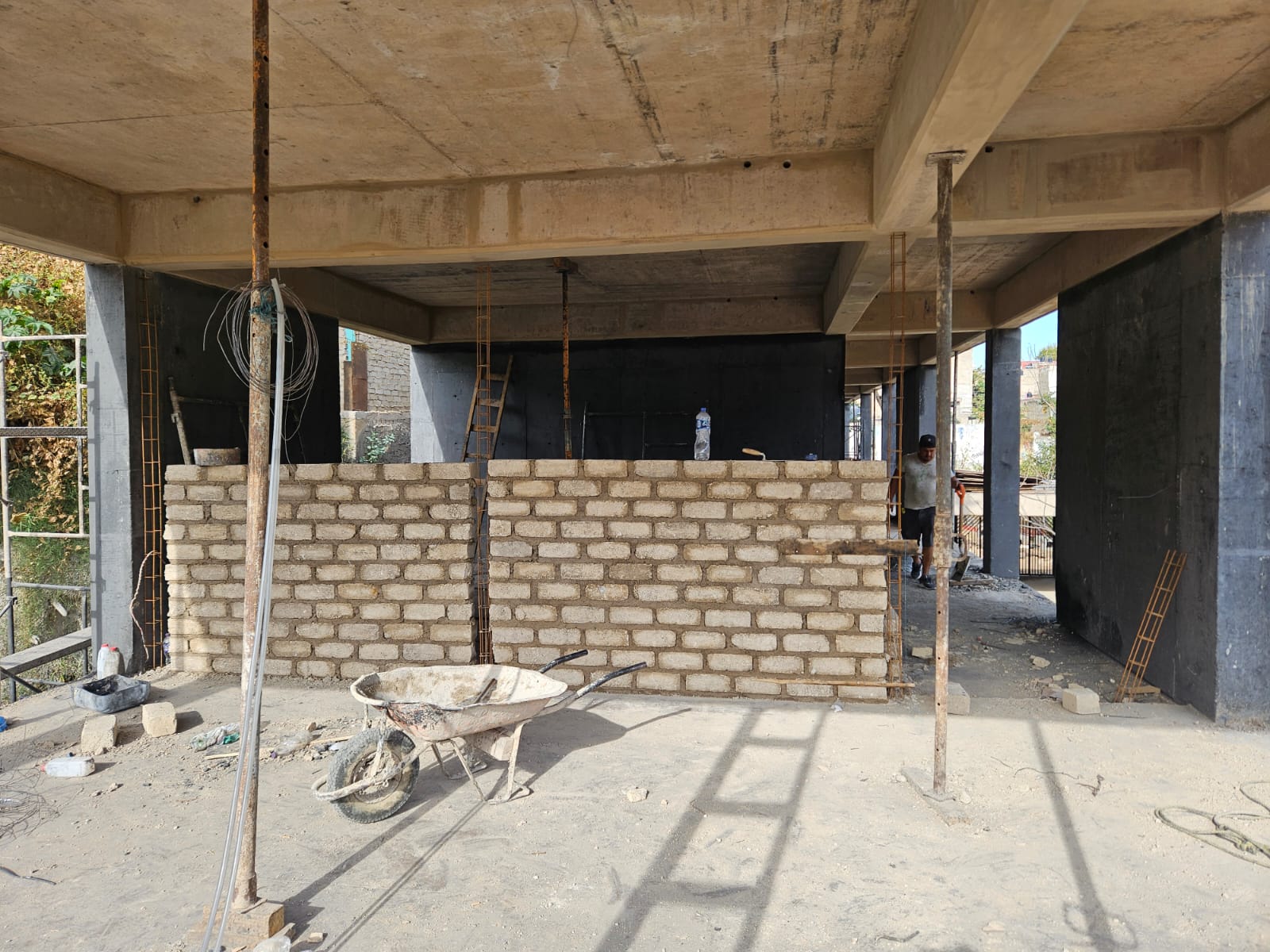 Imagen del proyecto