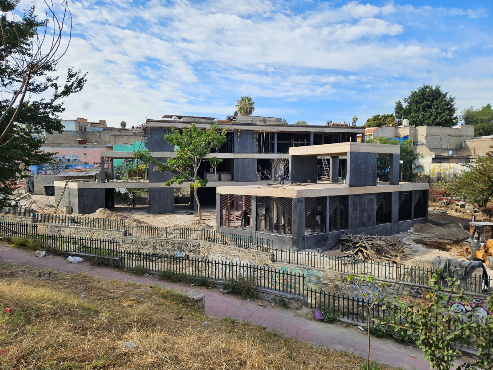 Imagen del proyecto