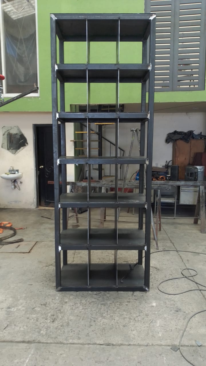 Imagen del proyecto