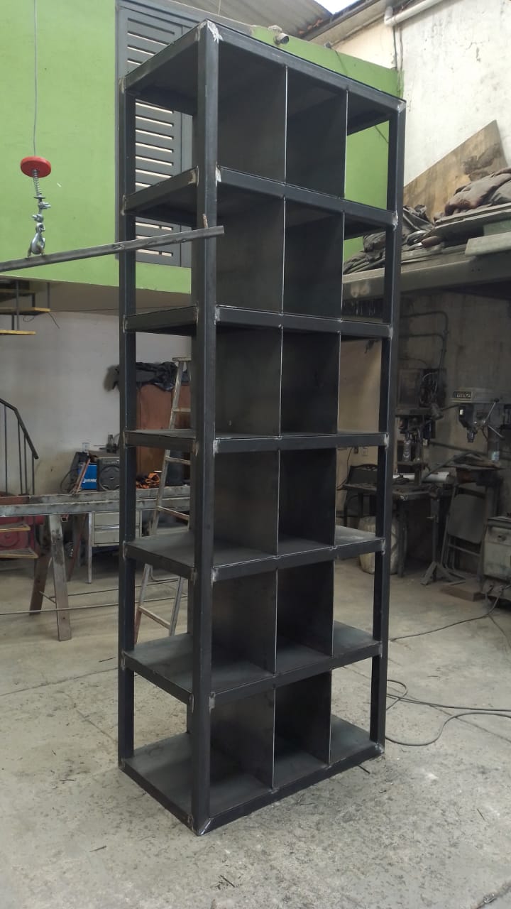 Imagen del proyecto