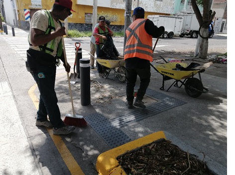 Imagen del proyecto