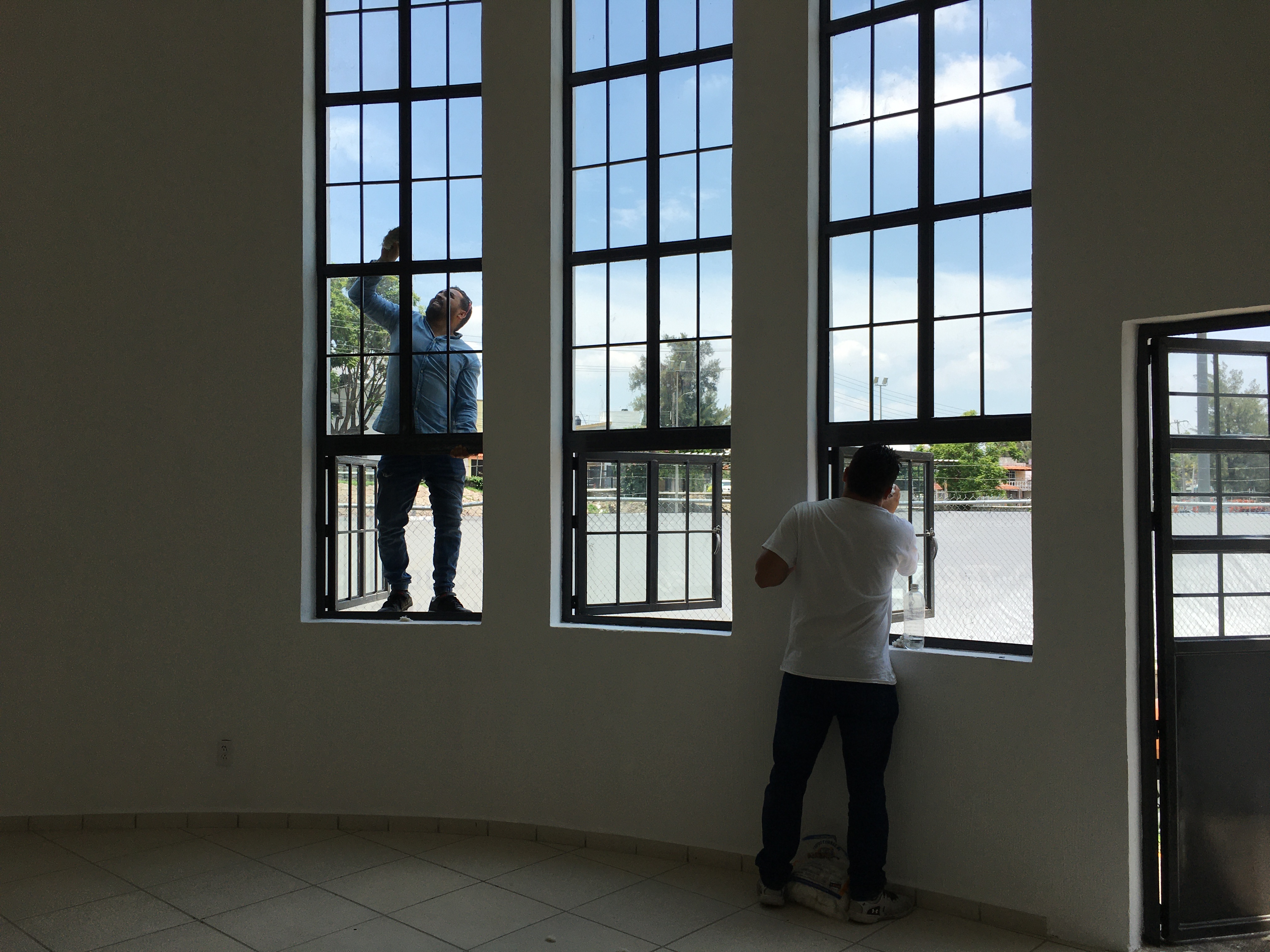 Imagen del proyecto