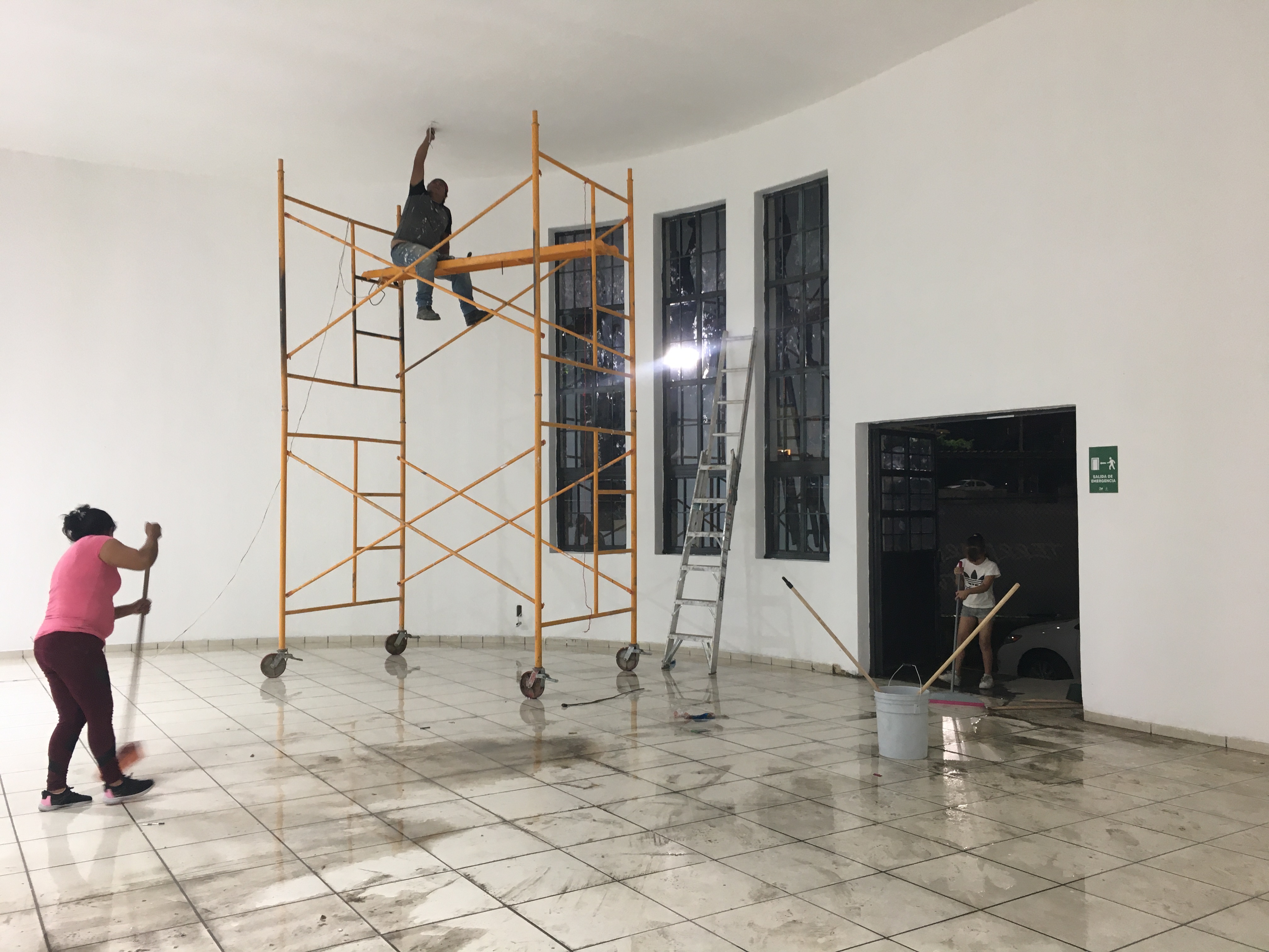 Imagen del proyecto