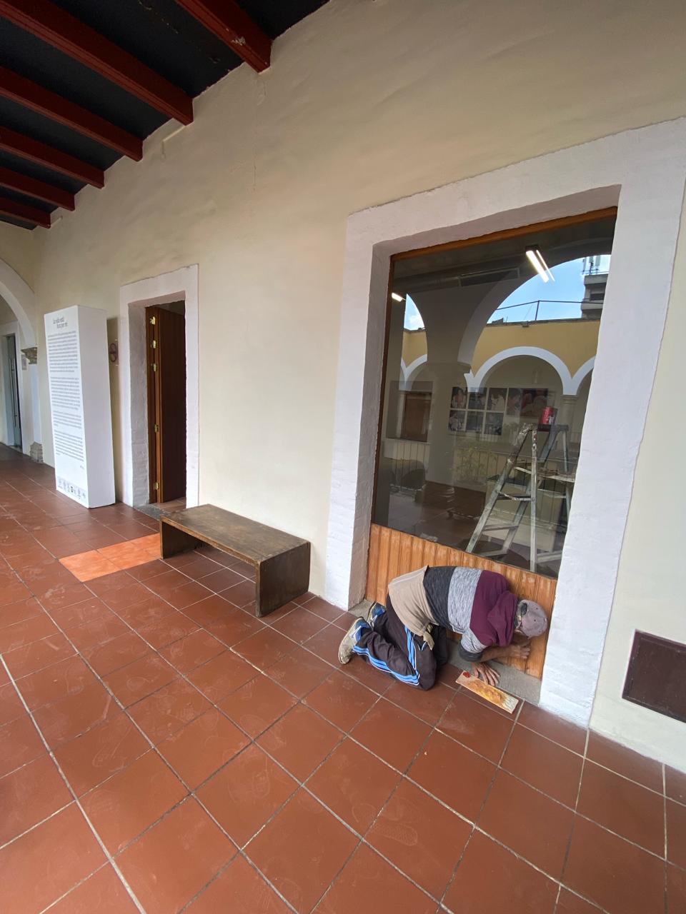 Imagen del proyecto