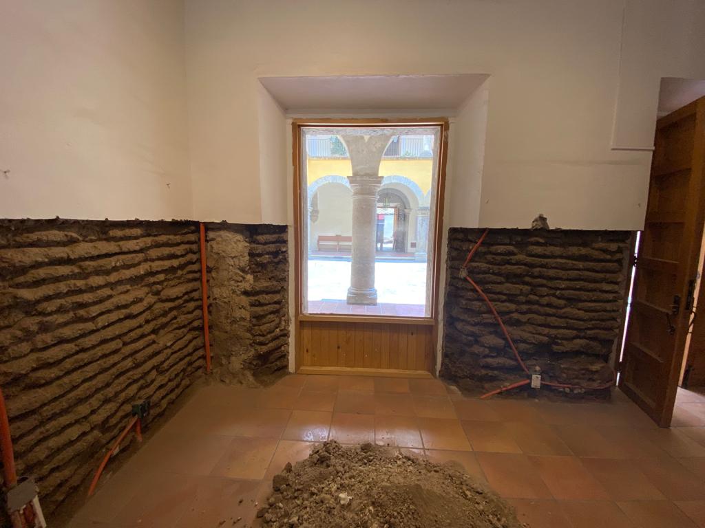 Imagen del proyecto