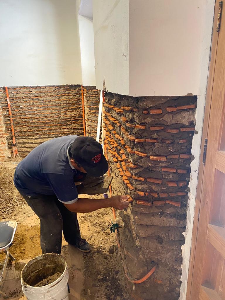 Imagen del proyecto