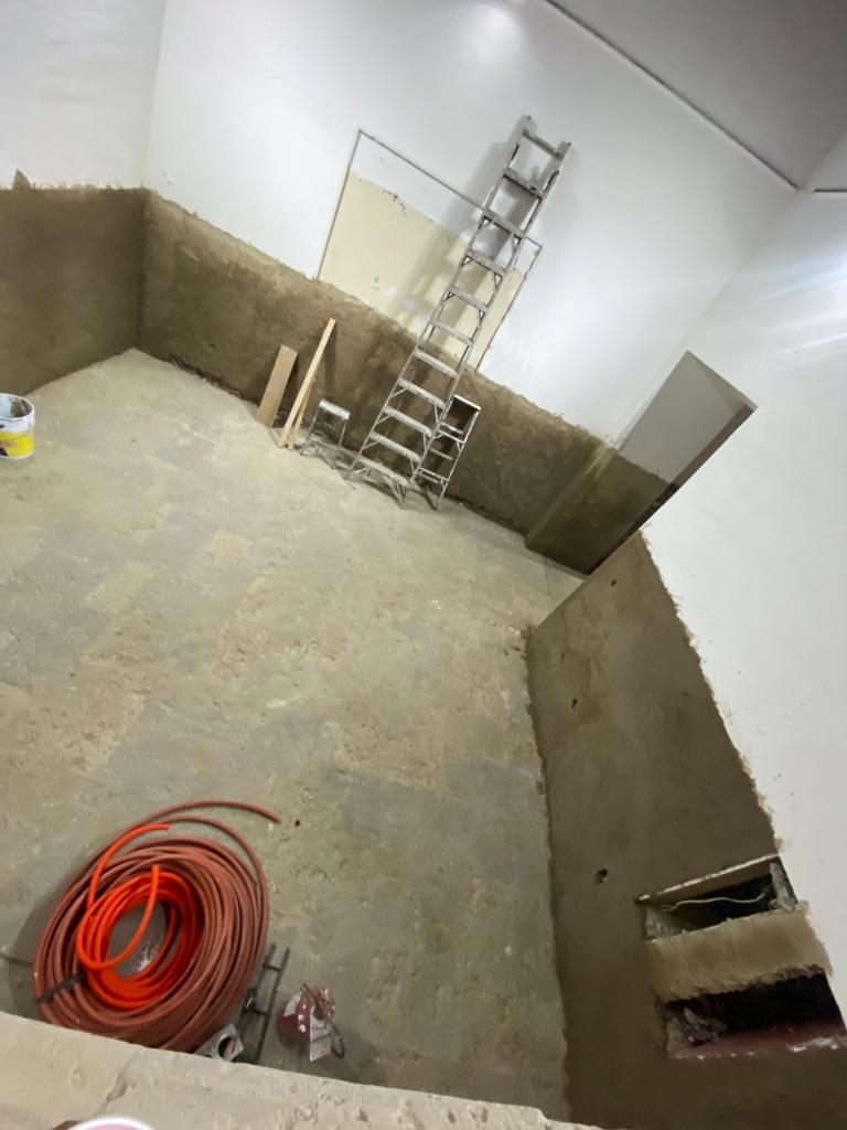 Imagen del proyecto