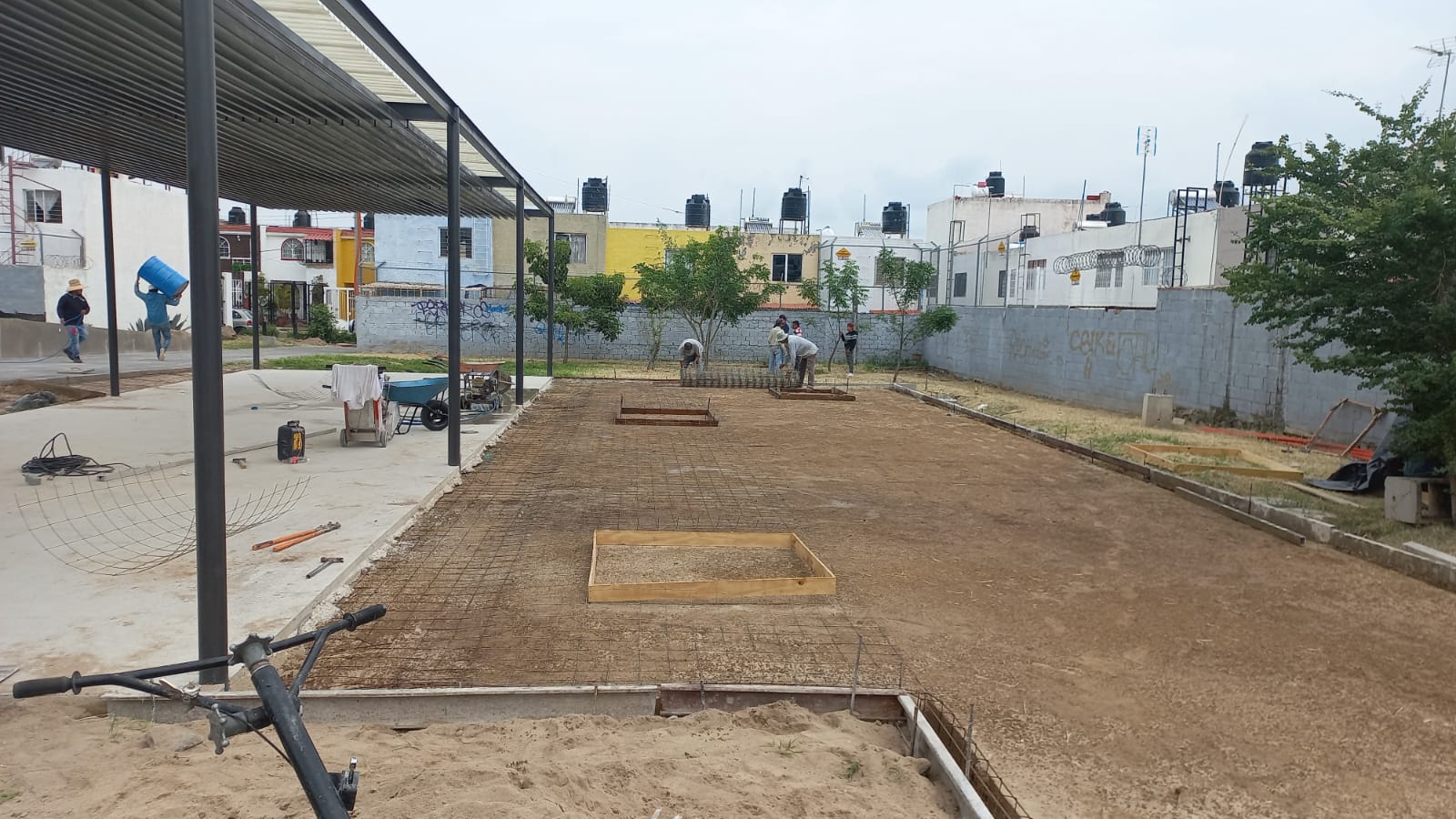 Imagen del proyecto